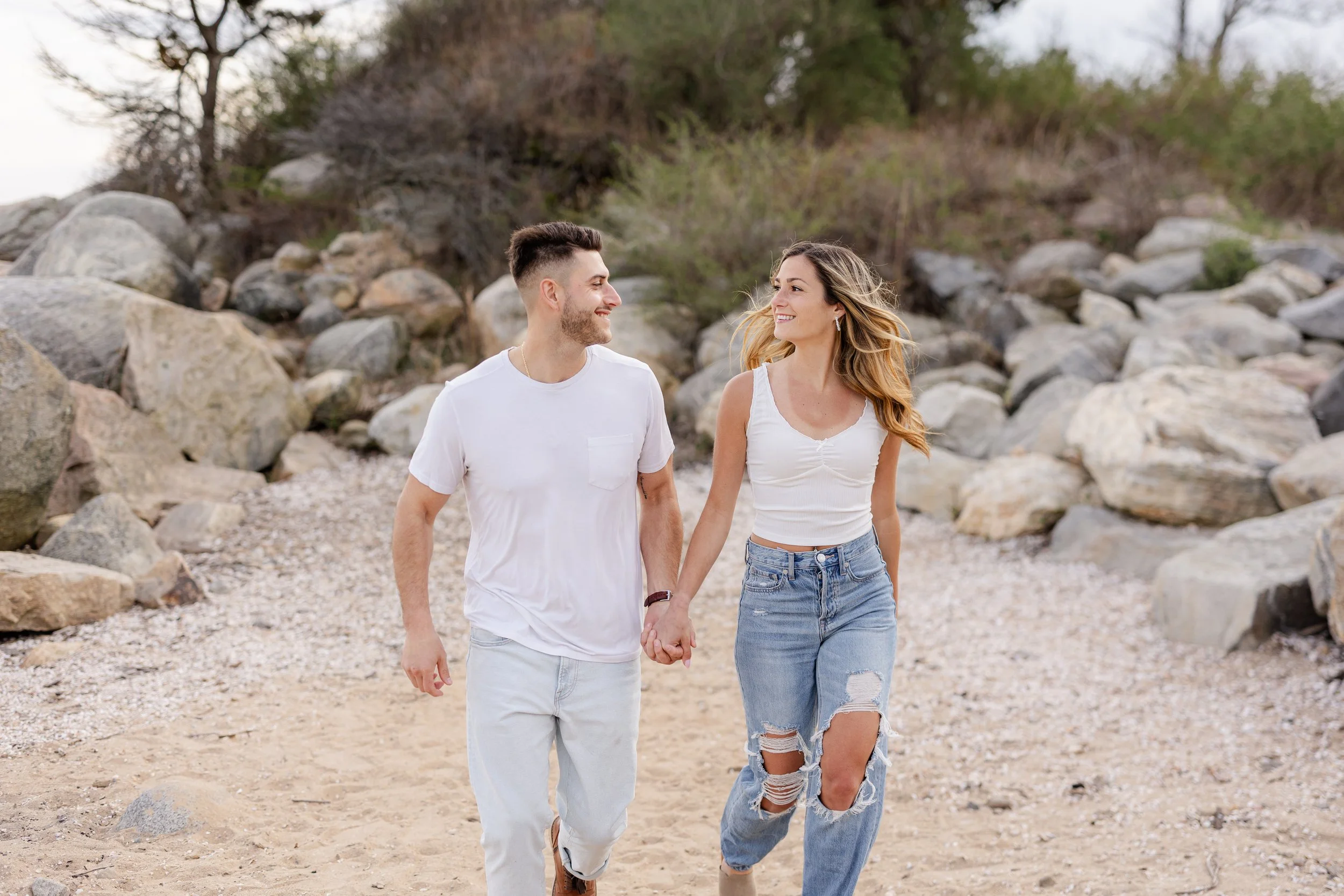 Jessica & Brennan Engagement 2024_04_25-142.jpg