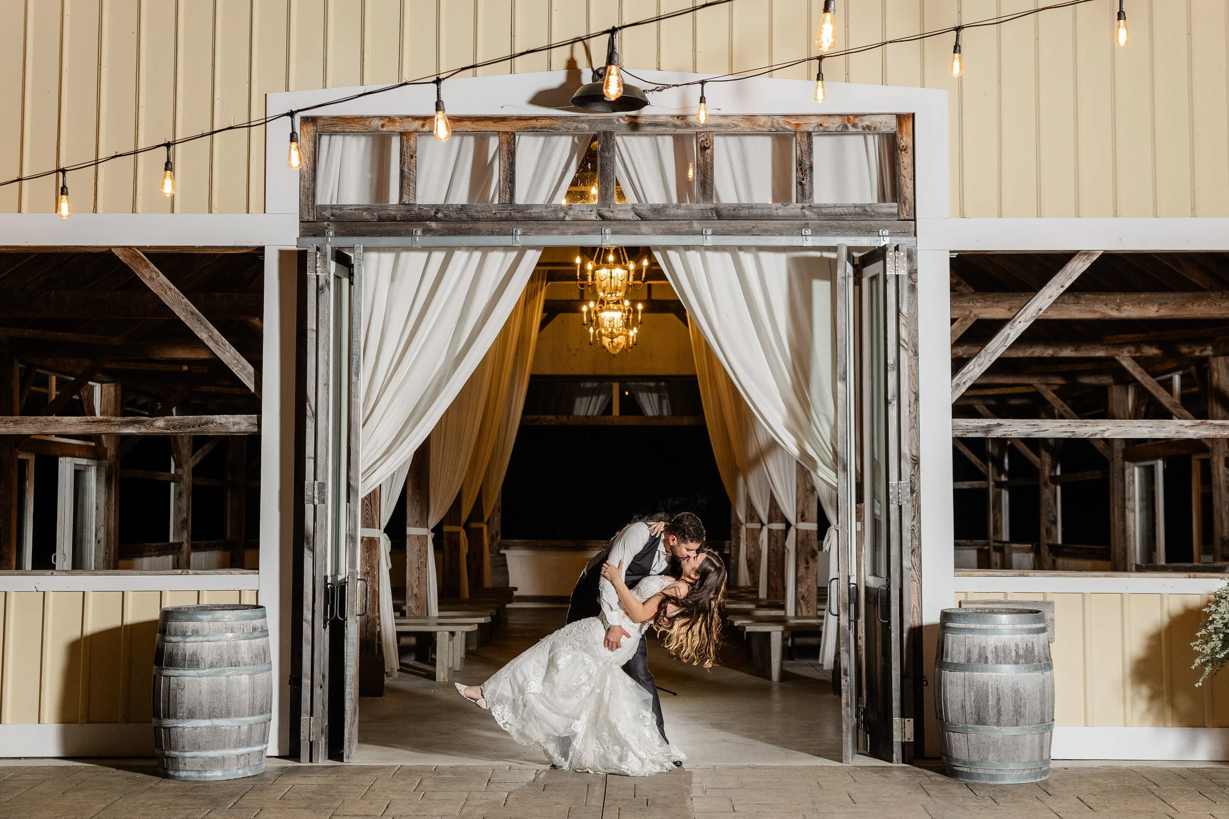 Jessica & Matt Wedding 2025_10_10-1045.jpg