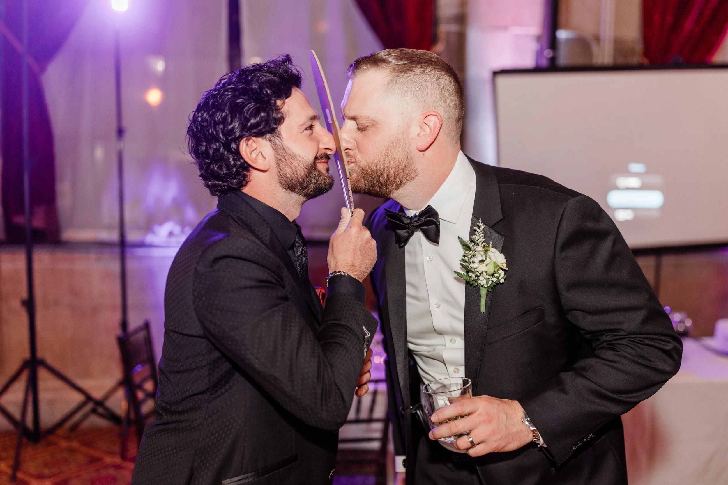 Julie & Mike Wedding 2025_02_22-975.jpg