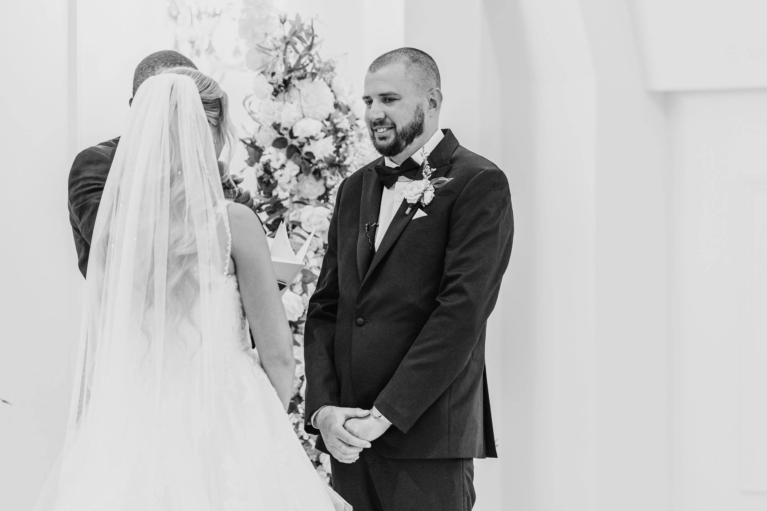 Jennifer & Michael Wedding 2025_09_07-472.jpg