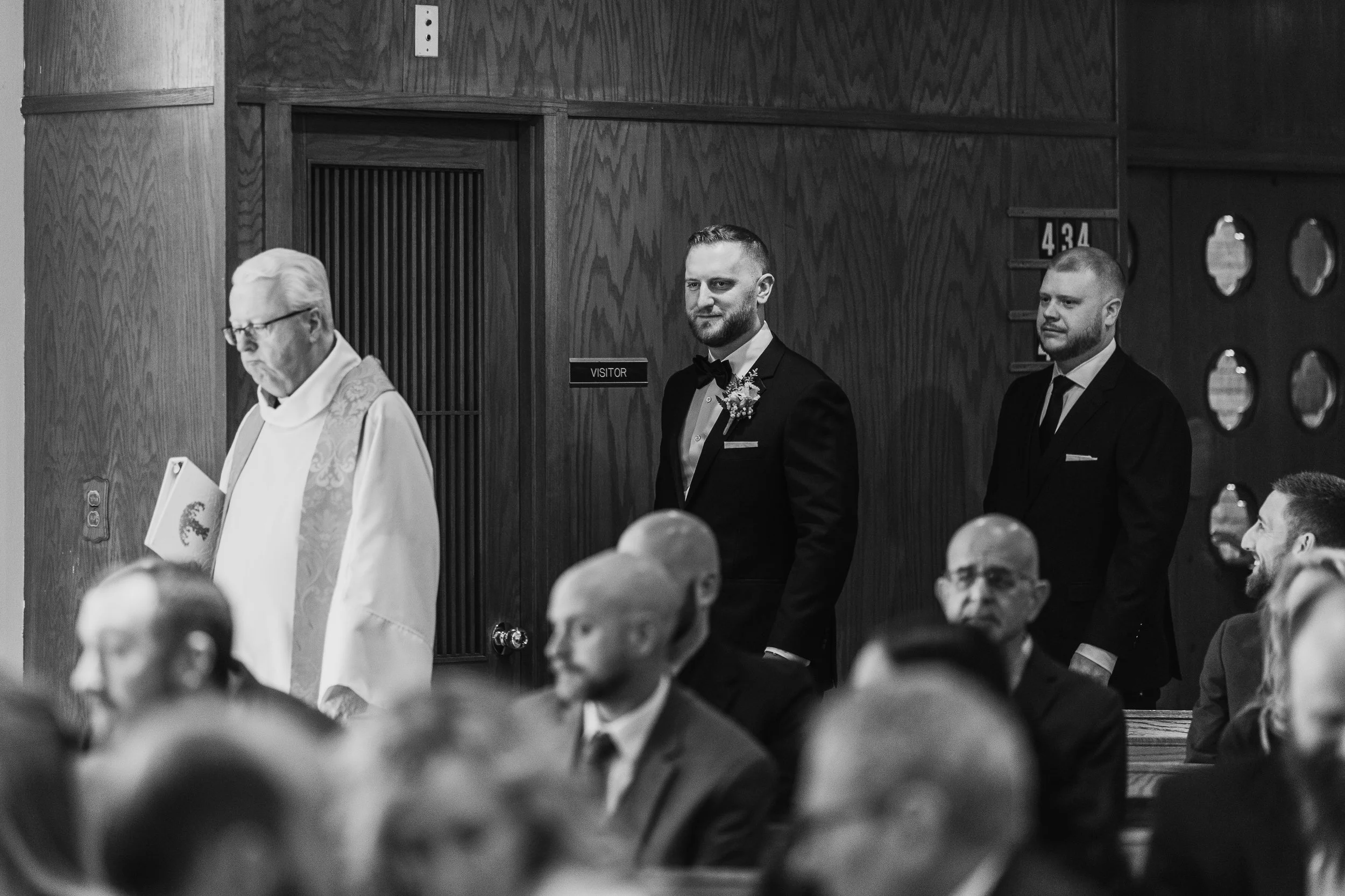 Julie & Mike Wedding 2025_02_22-172.jpg