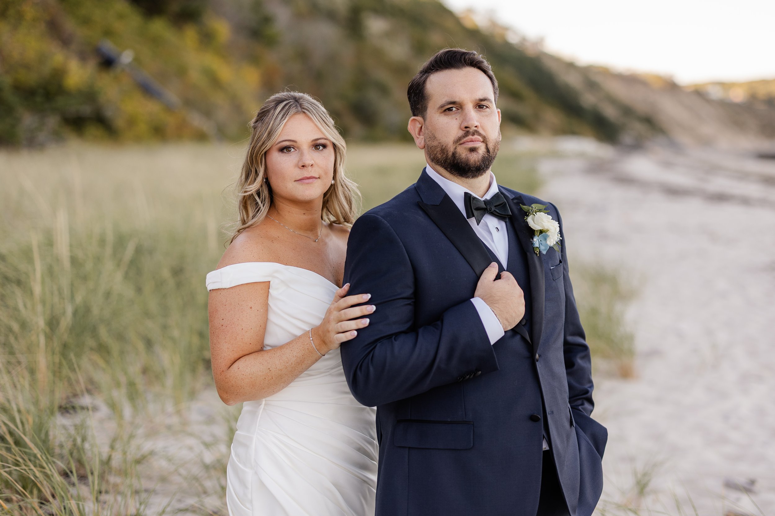 Megan & Matt Wedding 2025_09_20-711.jpg