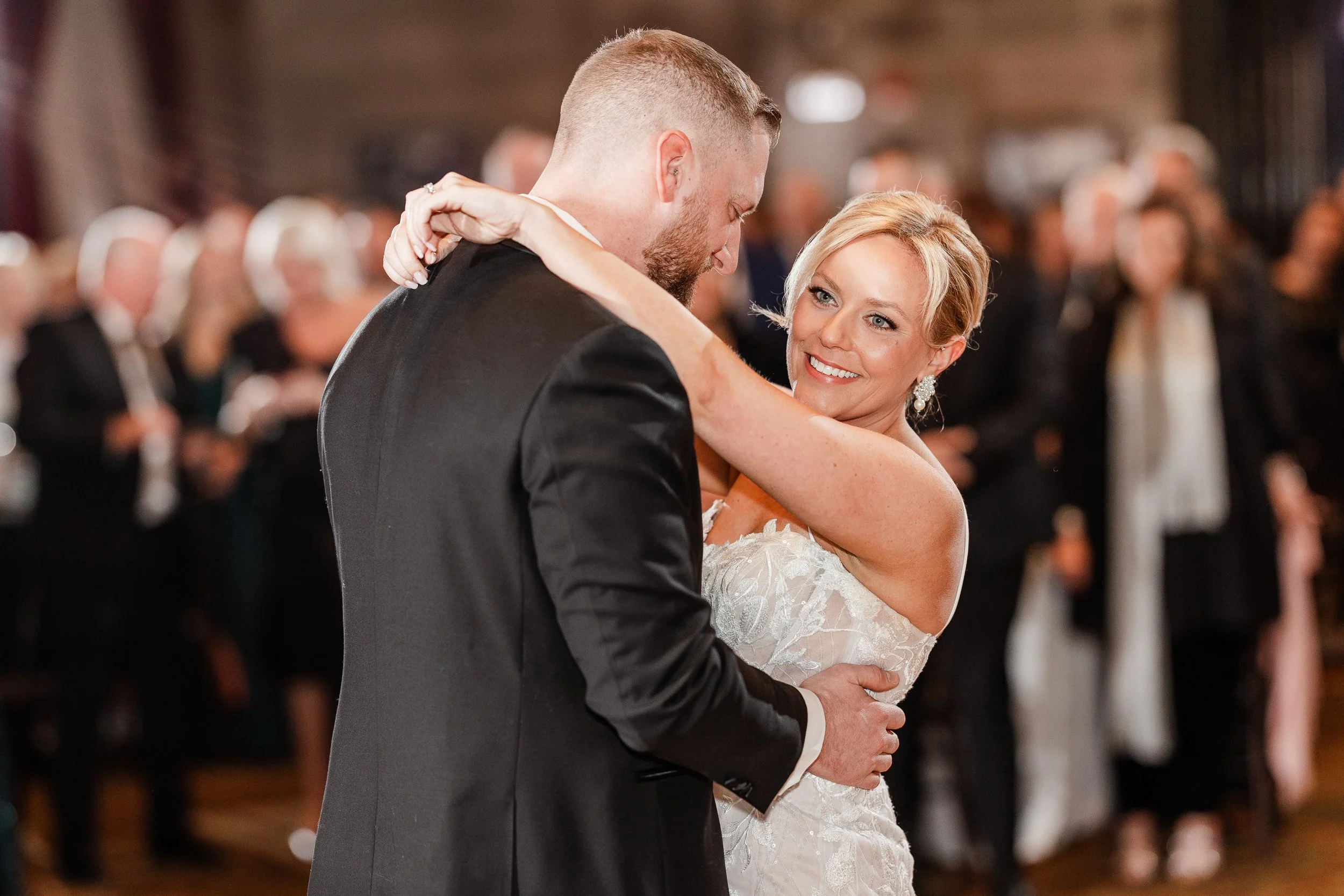 Julie & Mike Wedding 2025_02_22-722.jpg