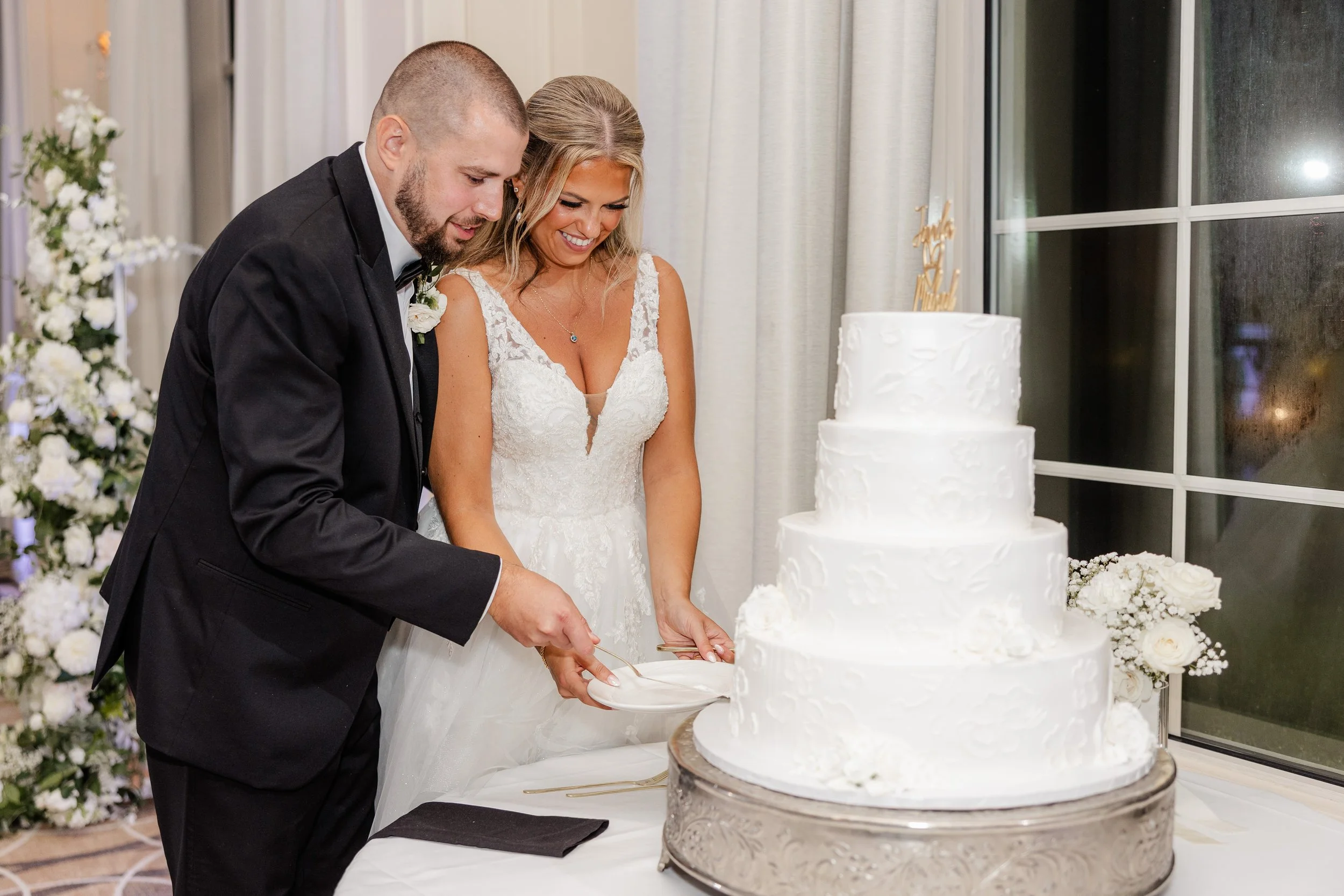 Jennifer & Michael Wedding 2025_09_07-857.jpg