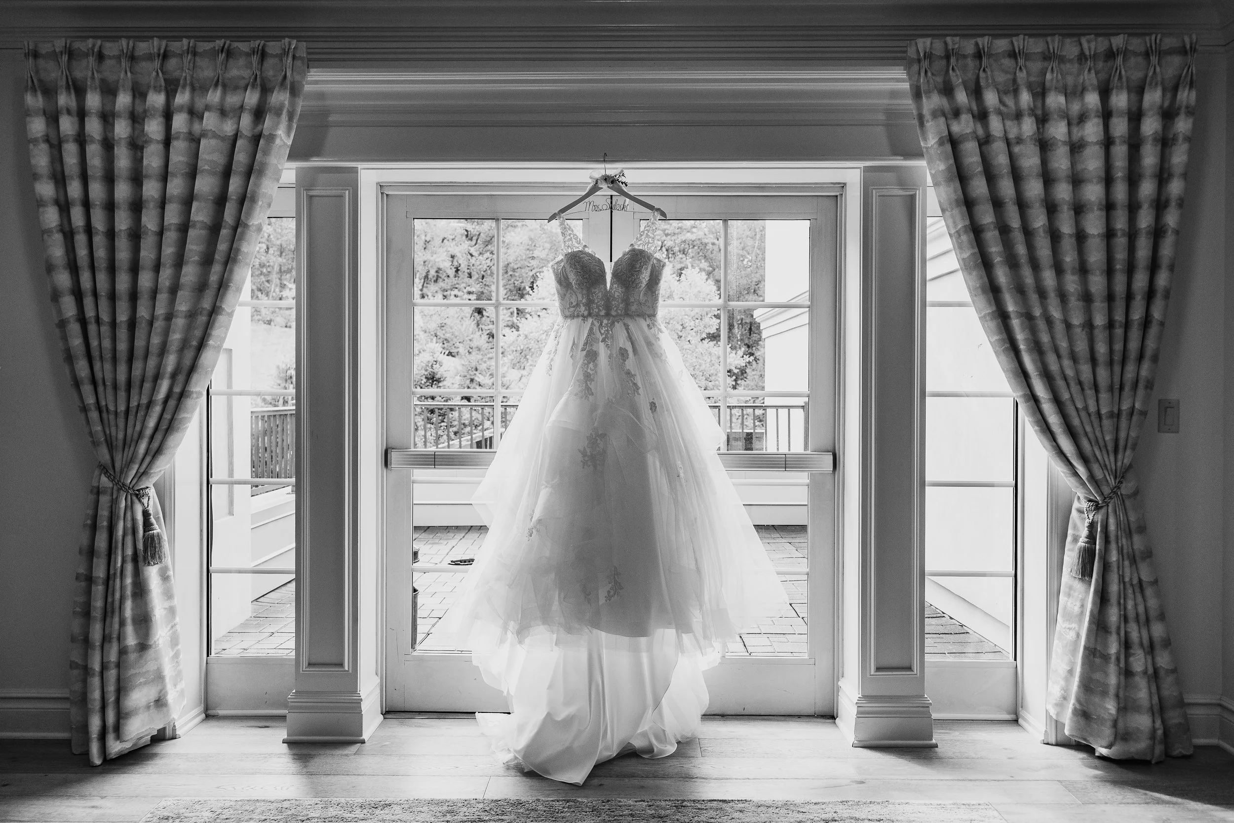 Jennifer & Michael Wedding 2025_09_07-125.jpg