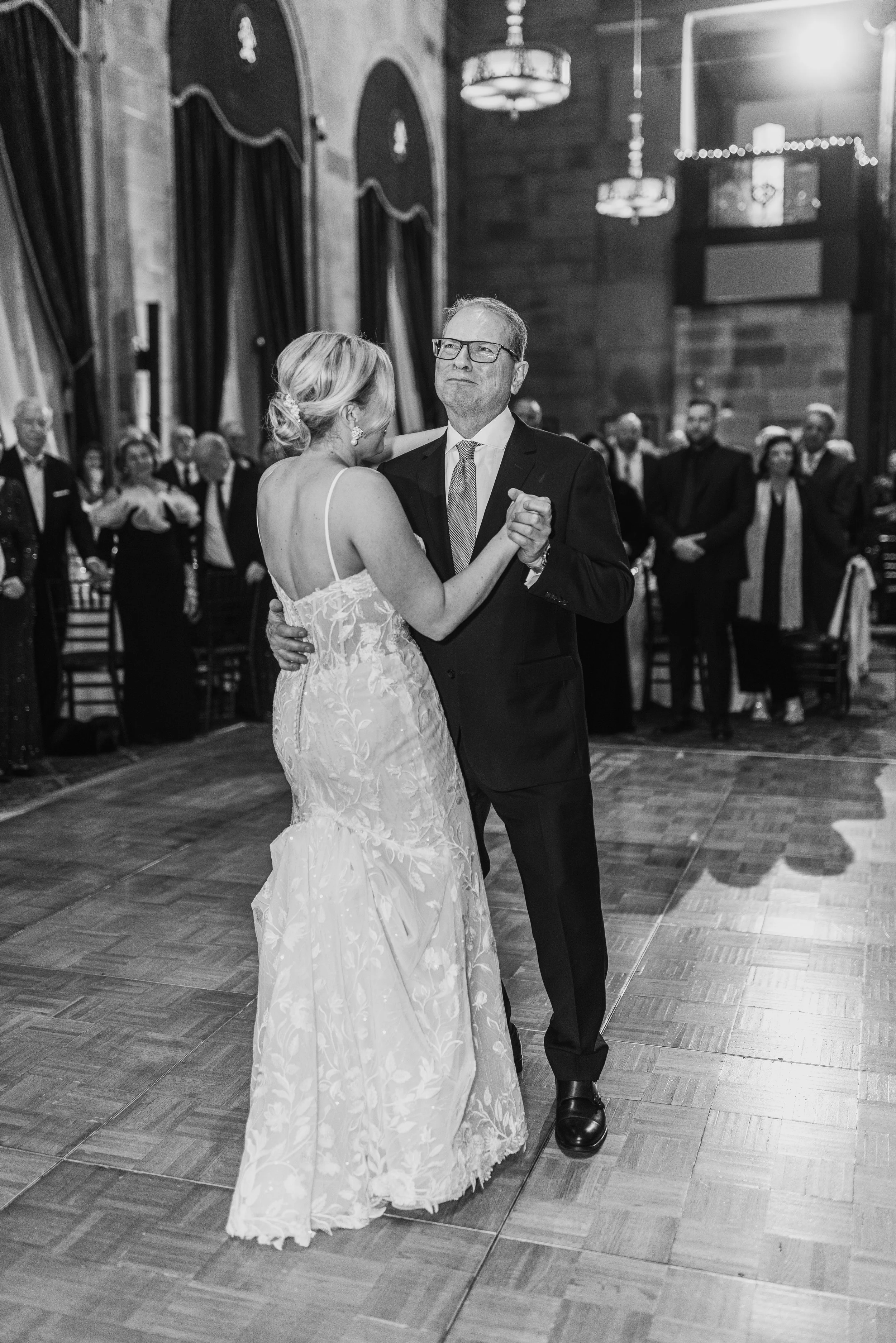 Julie & Mike Wedding 2025_02_22-755.jpg