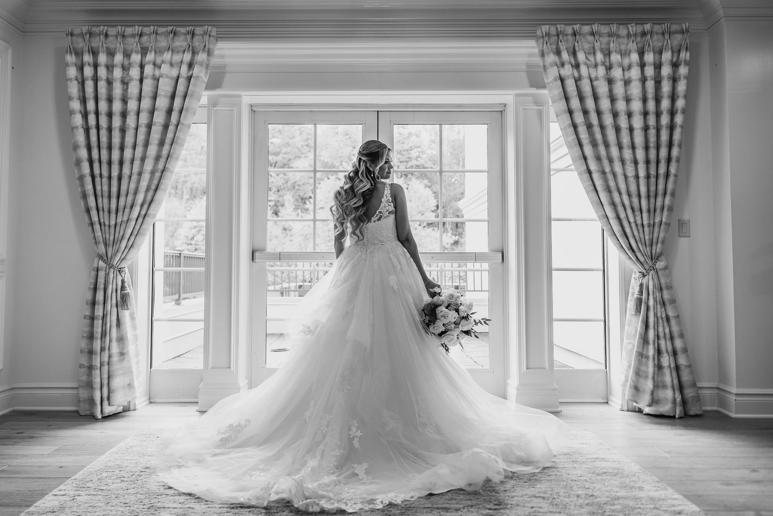 Jennifer & Michael Wedding 2025_09_07-165.jpg