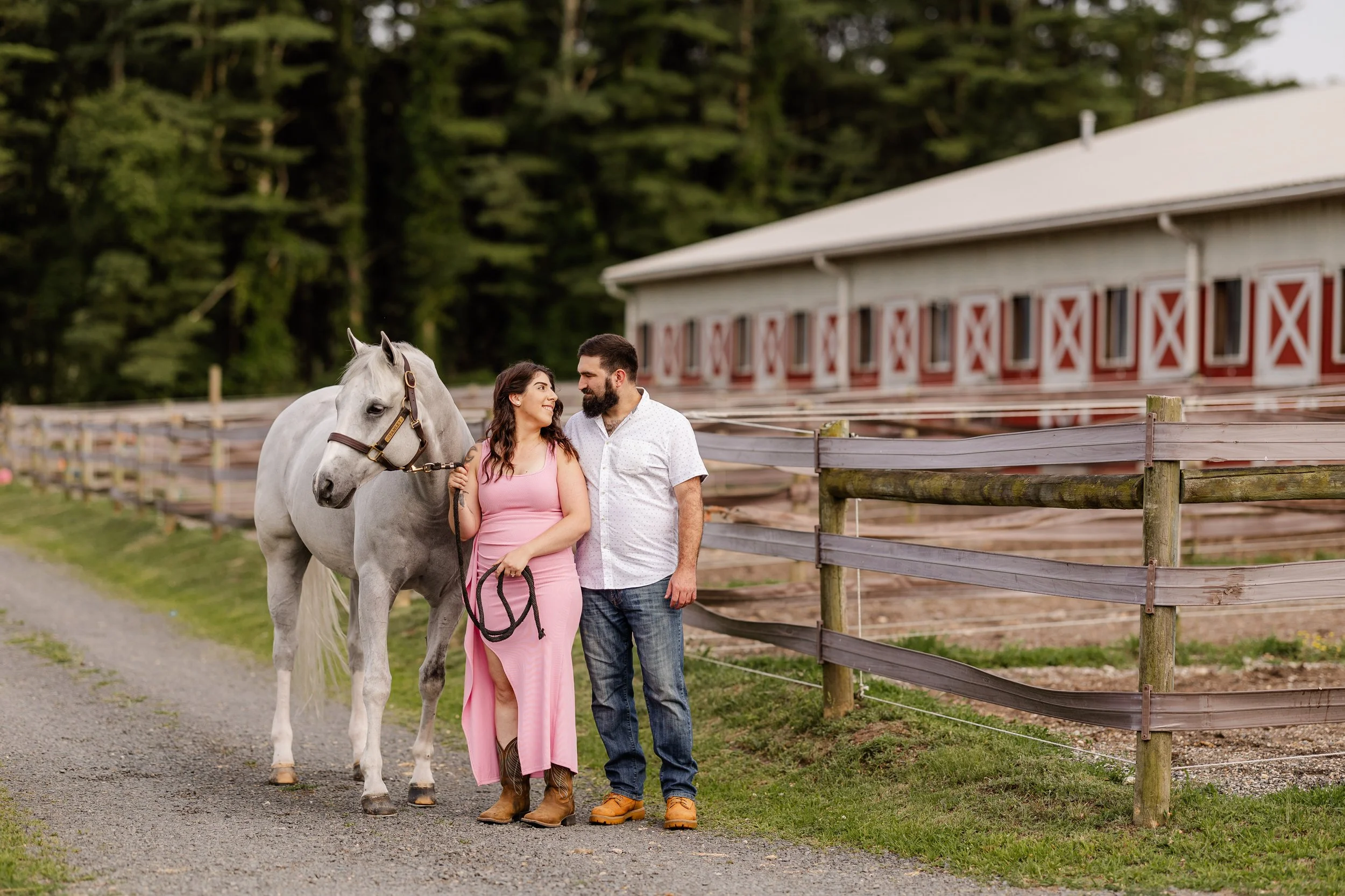 Laura & Michael Engagement 2025_07_10-181.jpg