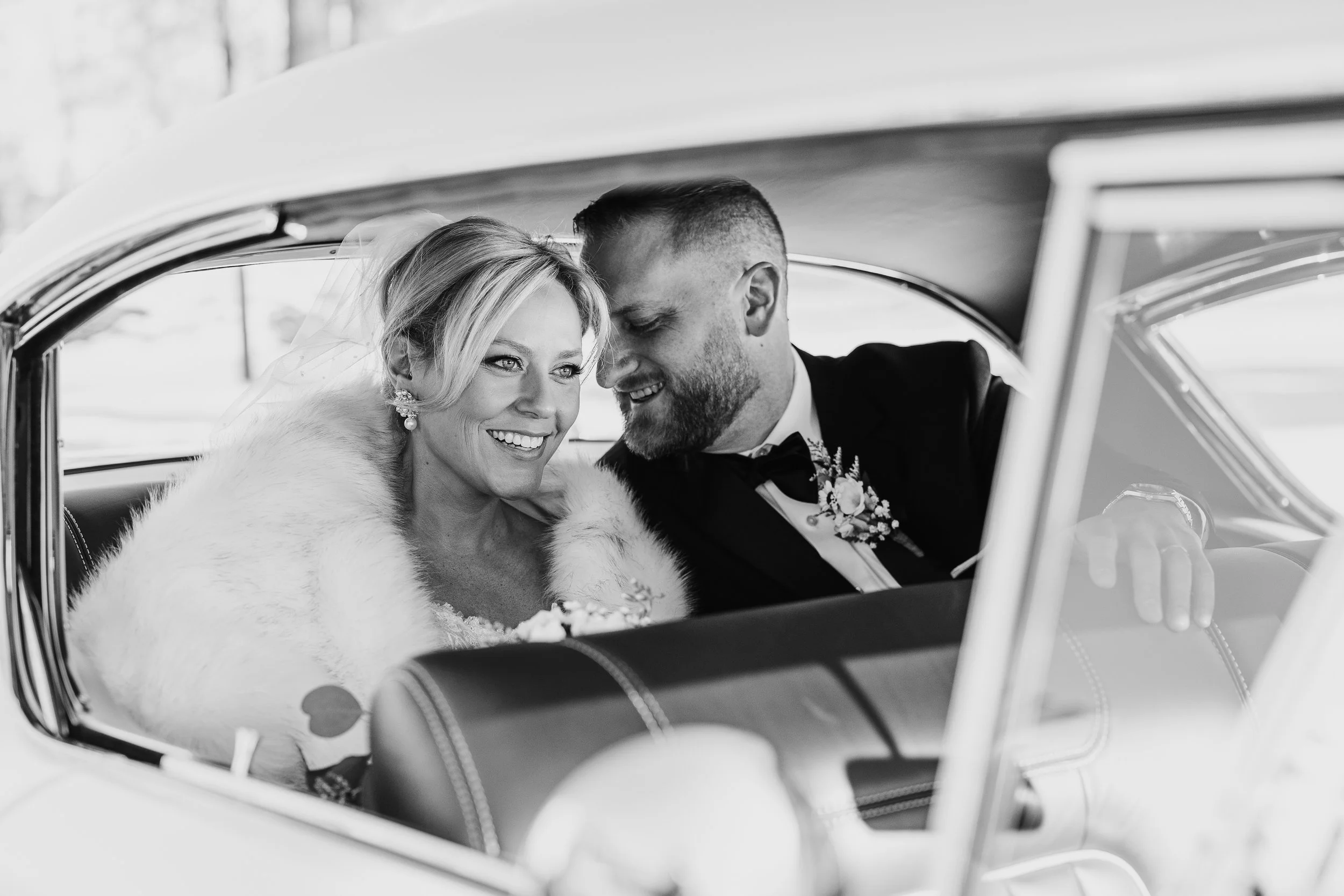 Julie & Mike Wedding 2025_02_22-373.jpg