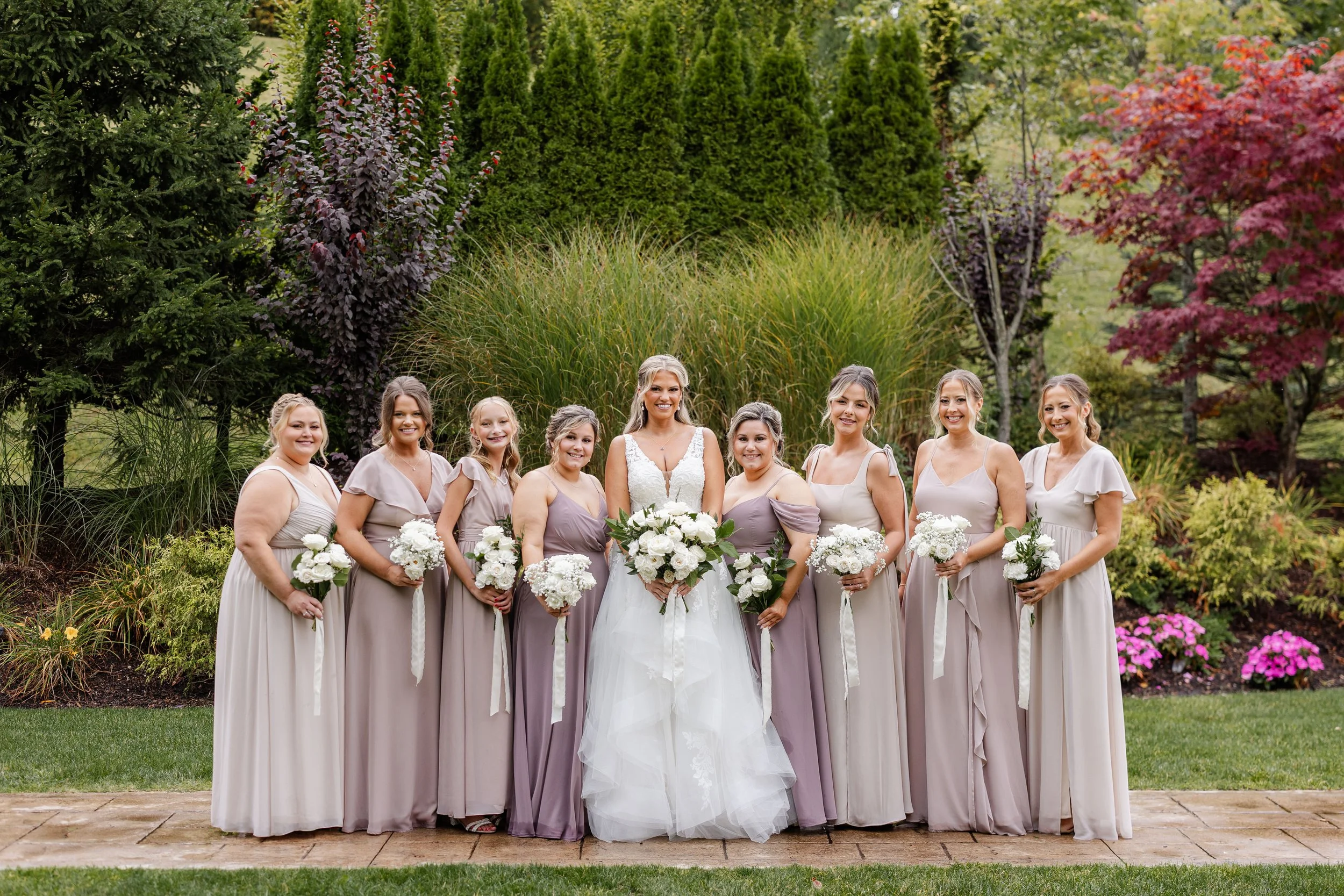 Jennifer & Michael Wedding 2025_09_07-276.jpg