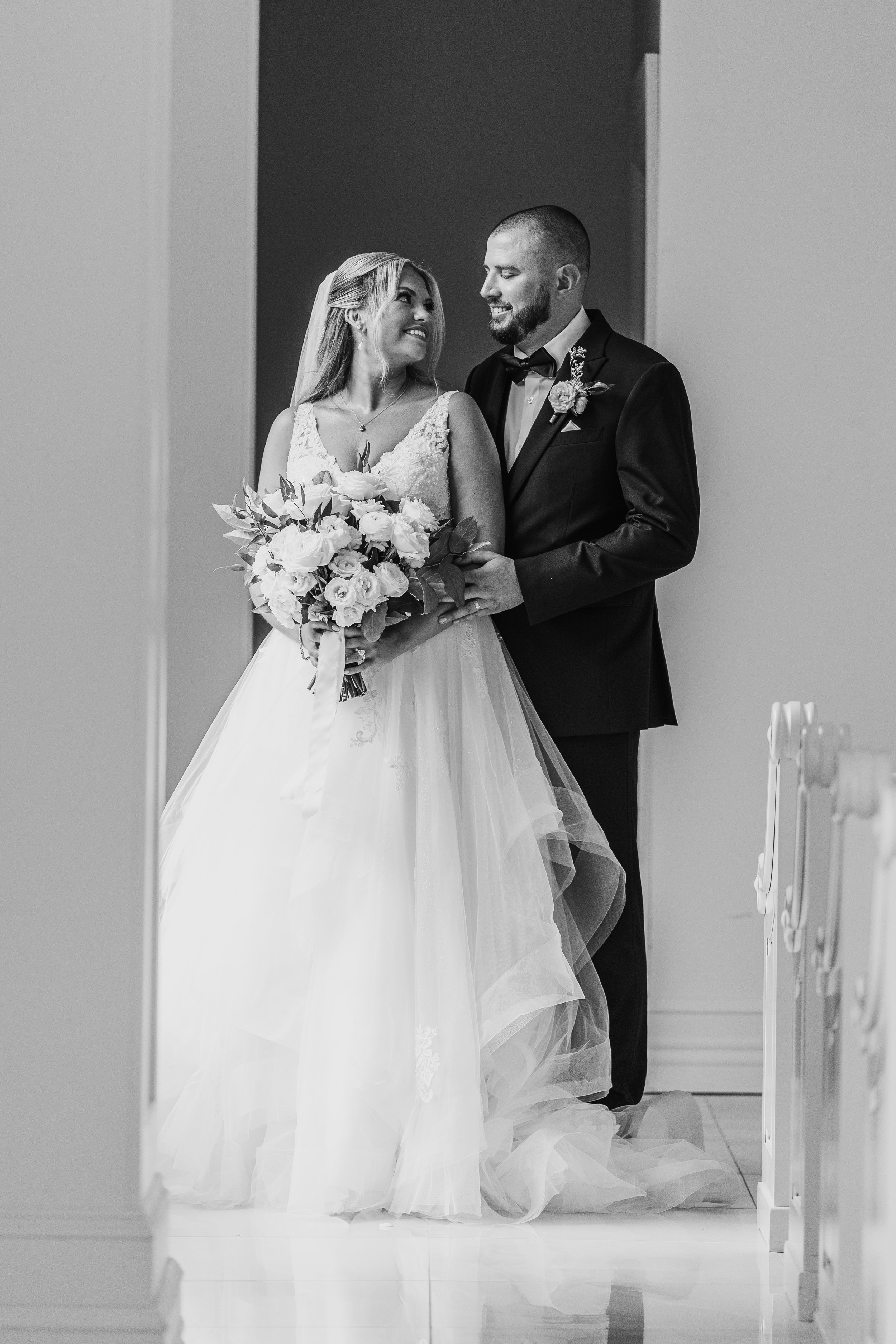 Jennifer & Michael Wedding 2025_09_07-552.jpg