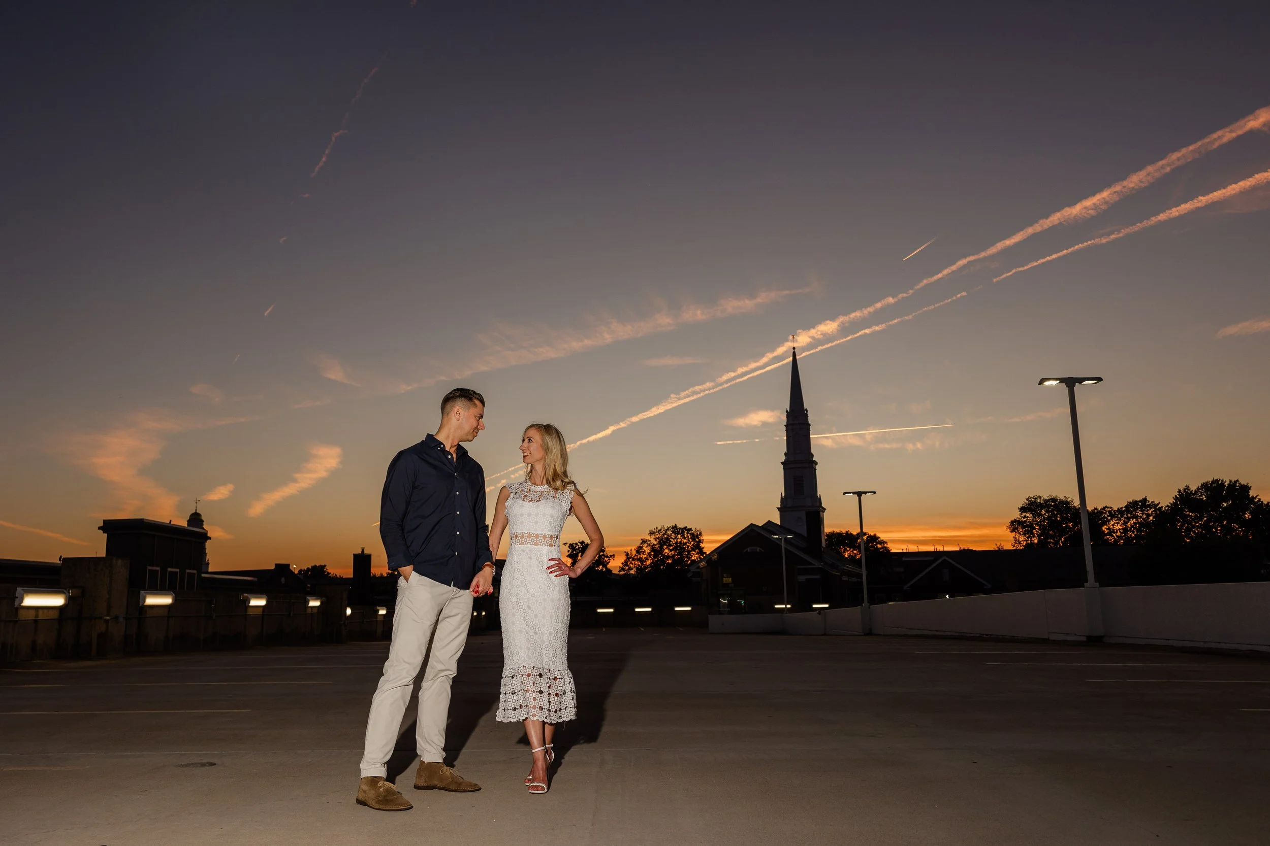 Vanessa & Jeff Engagement 2025_10_06-315.jpg