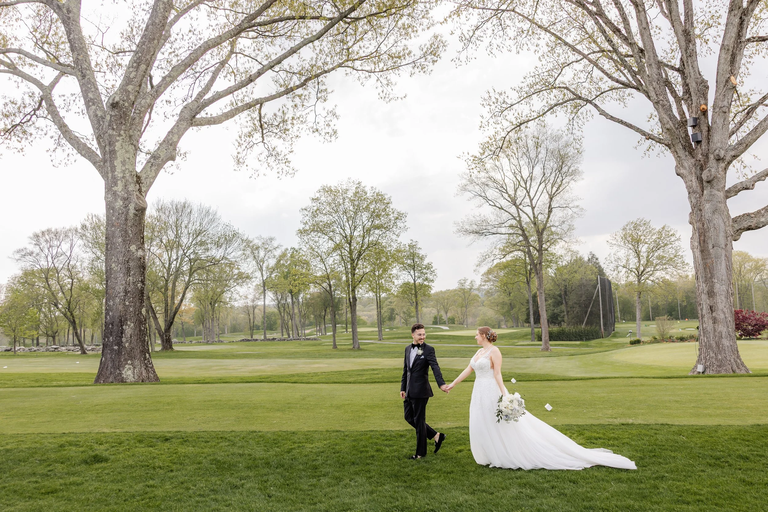 Mary & Gianni Wedding 2025_05_03-556.jpg