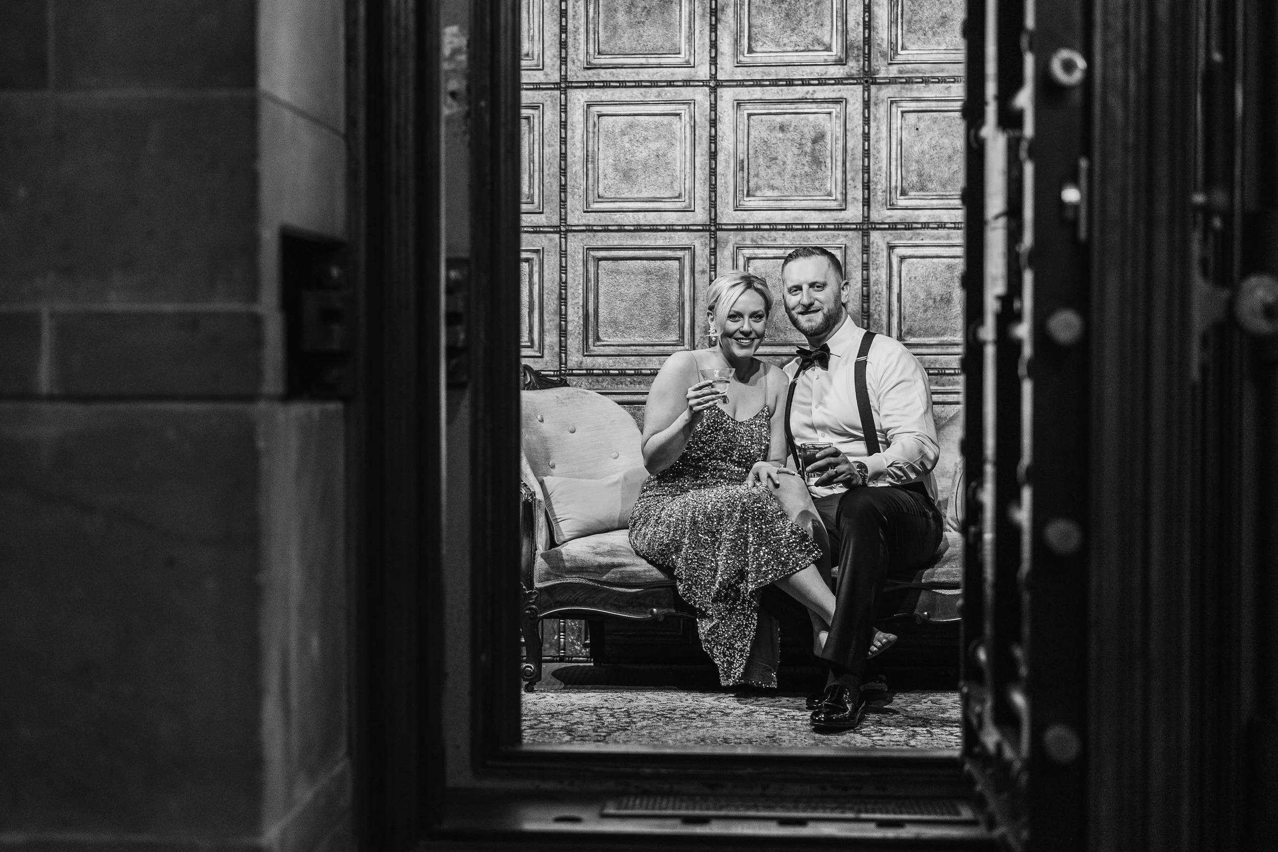 Julie & Mike Wedding 2025_02_22-1054.jpg