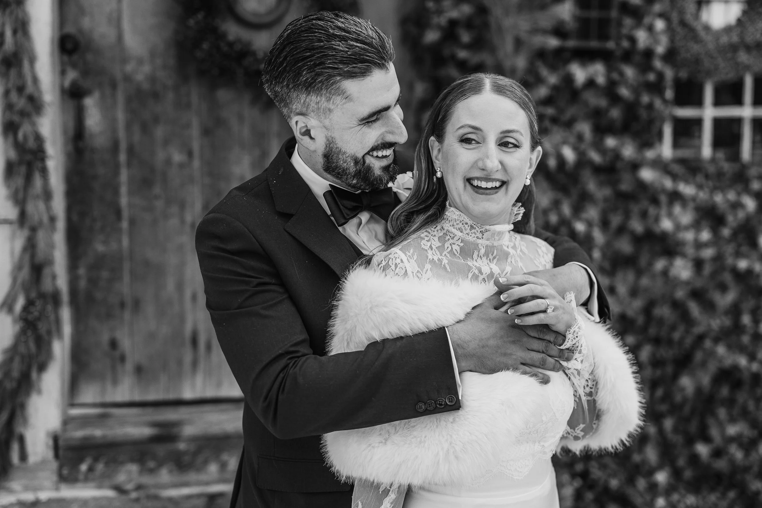 Erica & Ray Wedding 2025_12_23-286.jpg