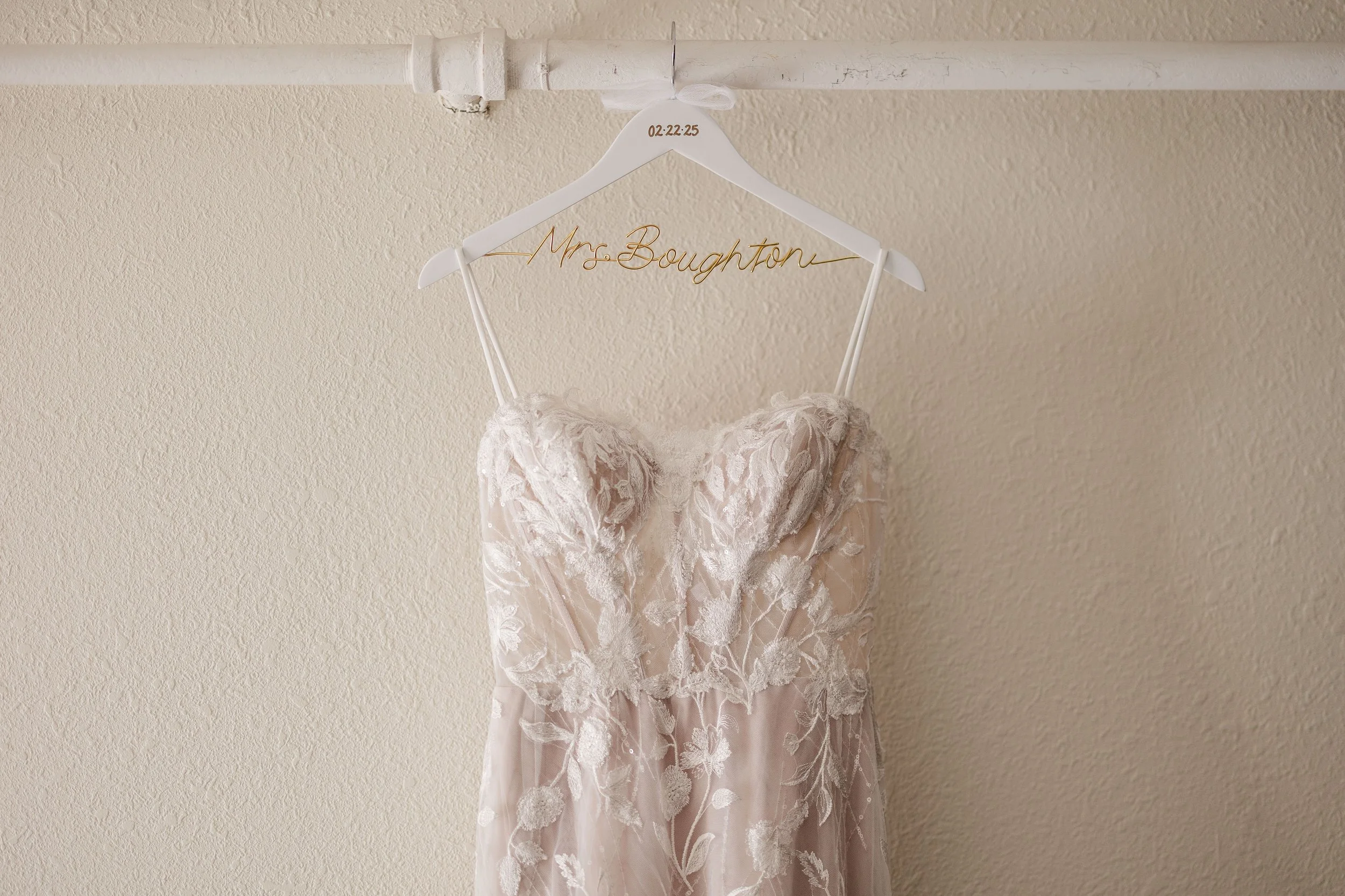 Julie & Mike Wedding 2025_02_22-84.jpg