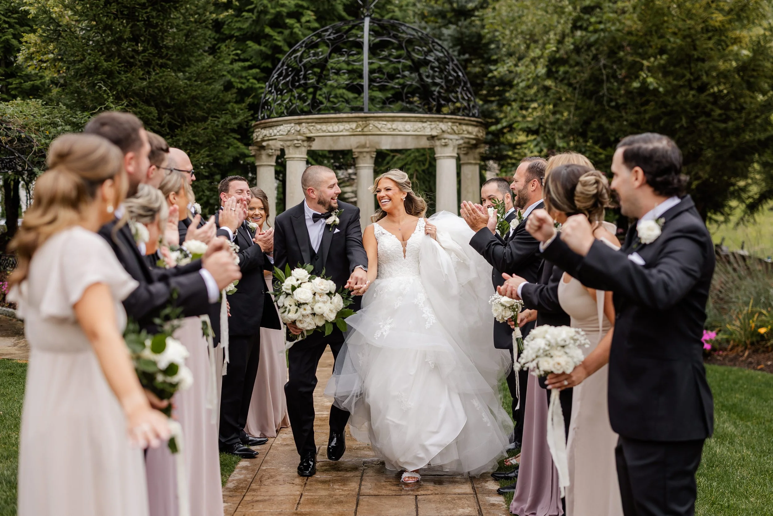 Jennifer & Michael Wedding 2025_09_07-264.jpg