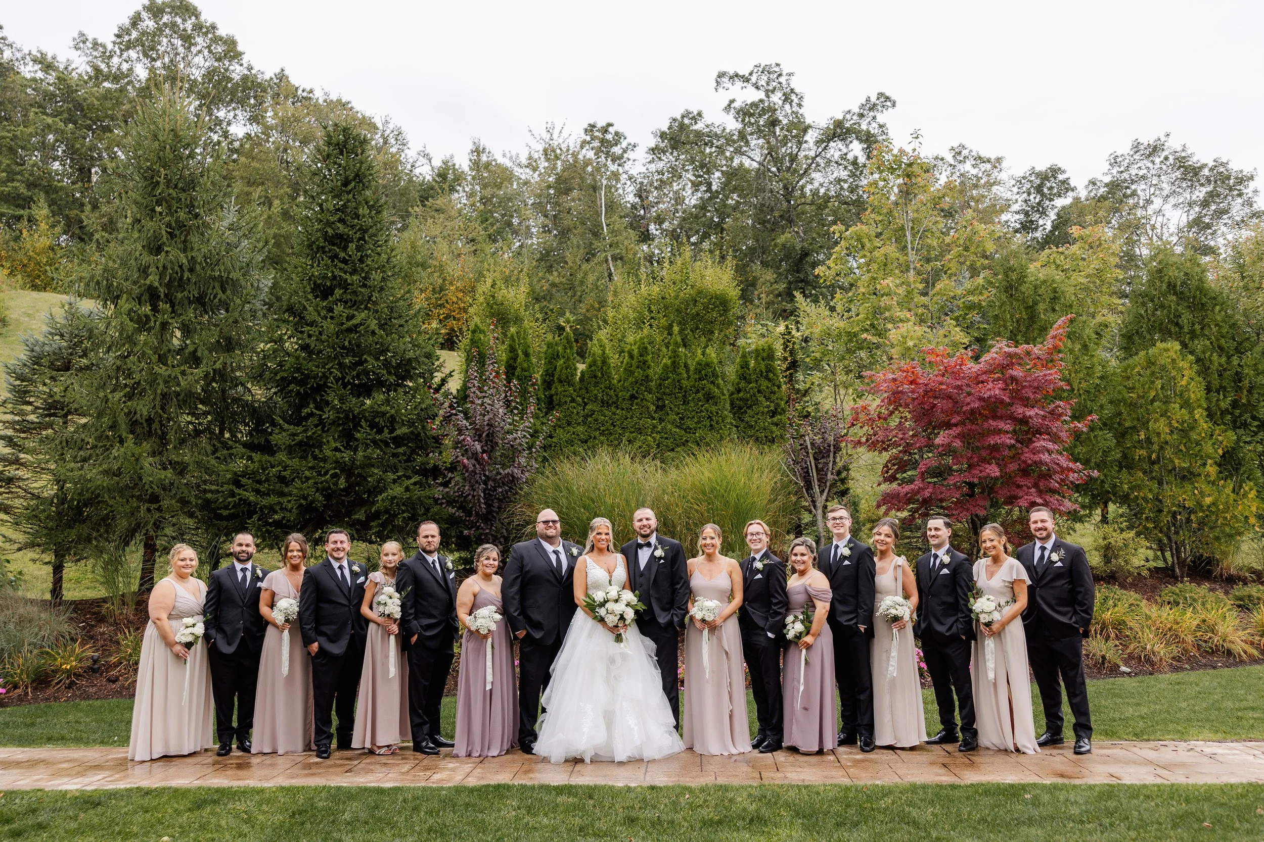 Jennifer & Michael Wedding 2025_09_07-239.jpg