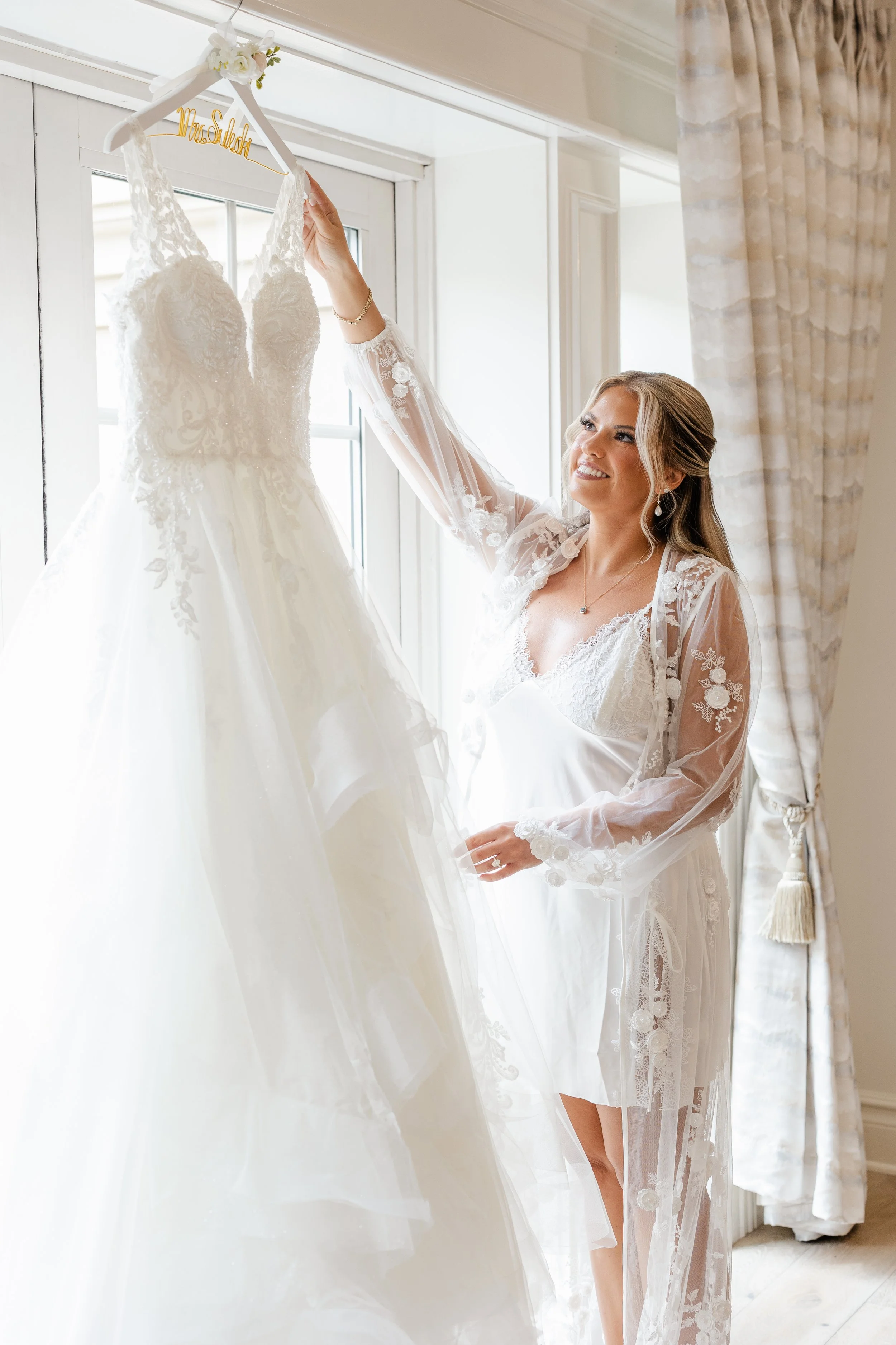 Jennifer & Michael Wedding 2025_09_07-127.jpg