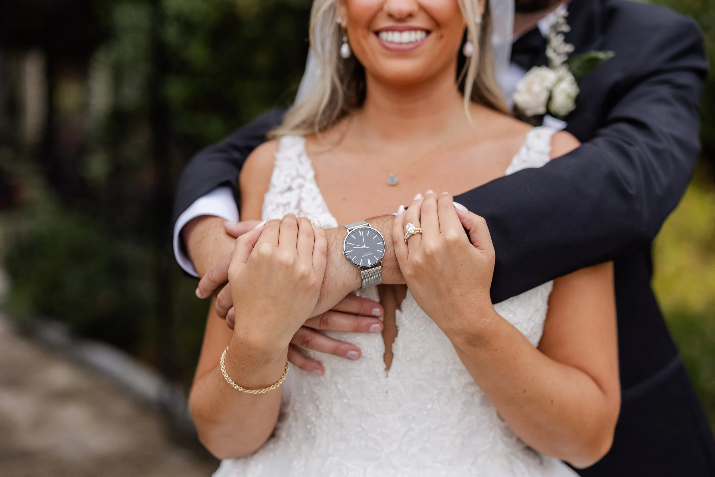 Jennifer & Michael Wedding 2025_09_07-646.jpg