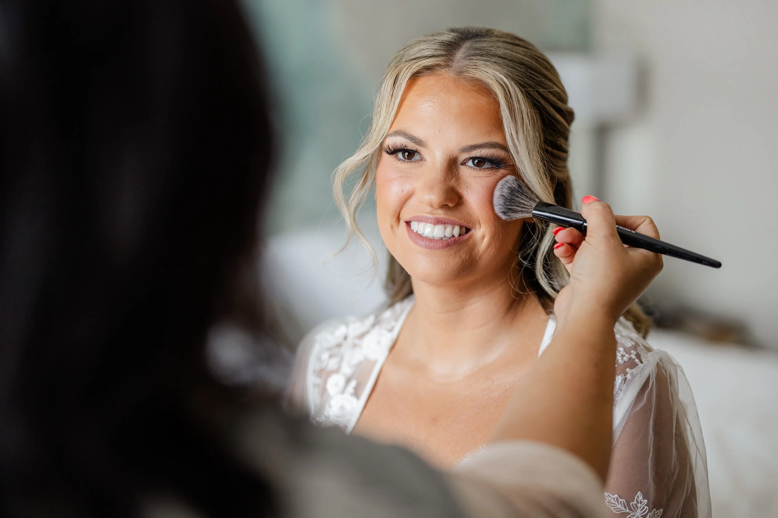 Jennifer & Michael Wedding 2025_09_07-30.jpg