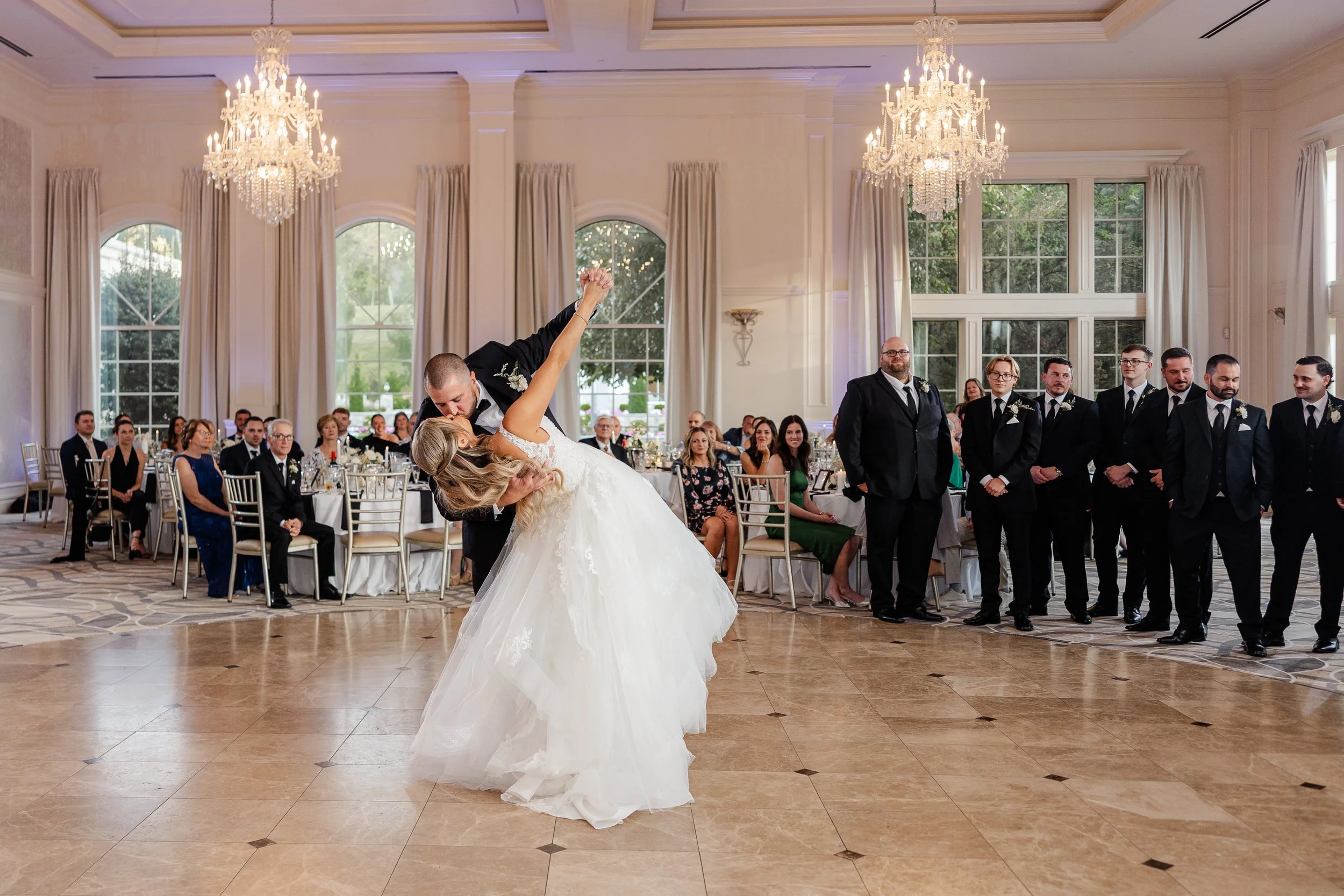 Jennifer & Michael Wedding 2025_09_07-744.jpg