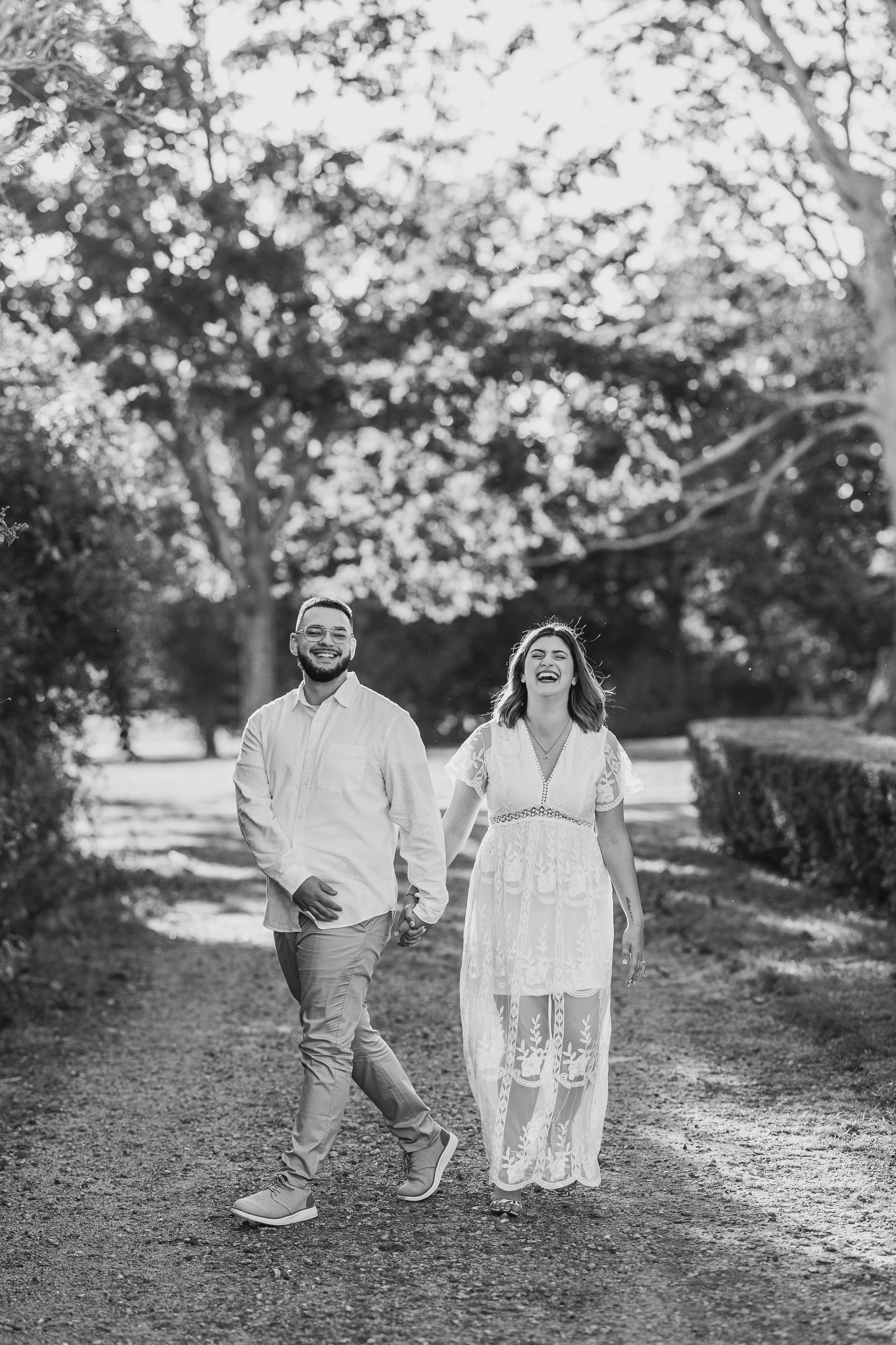 Sofia & Brandon Engagement 2025_10_21-120.jpg