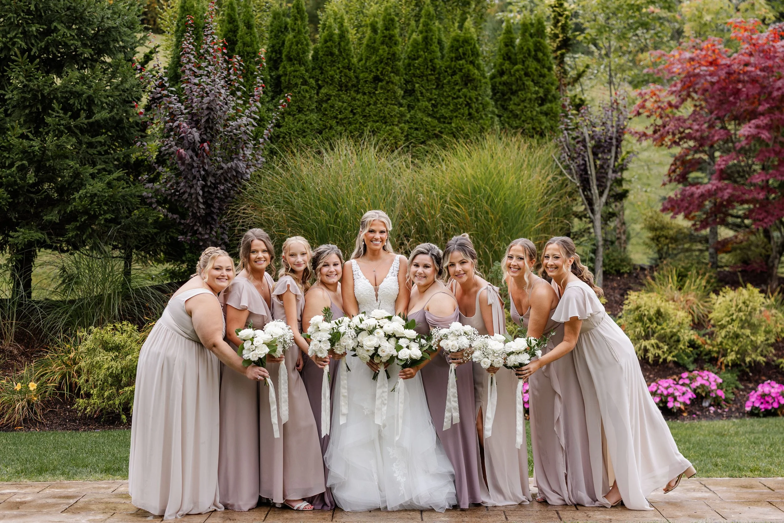 Jennifer & Michael Wedding 2025_09_07-282.jpg