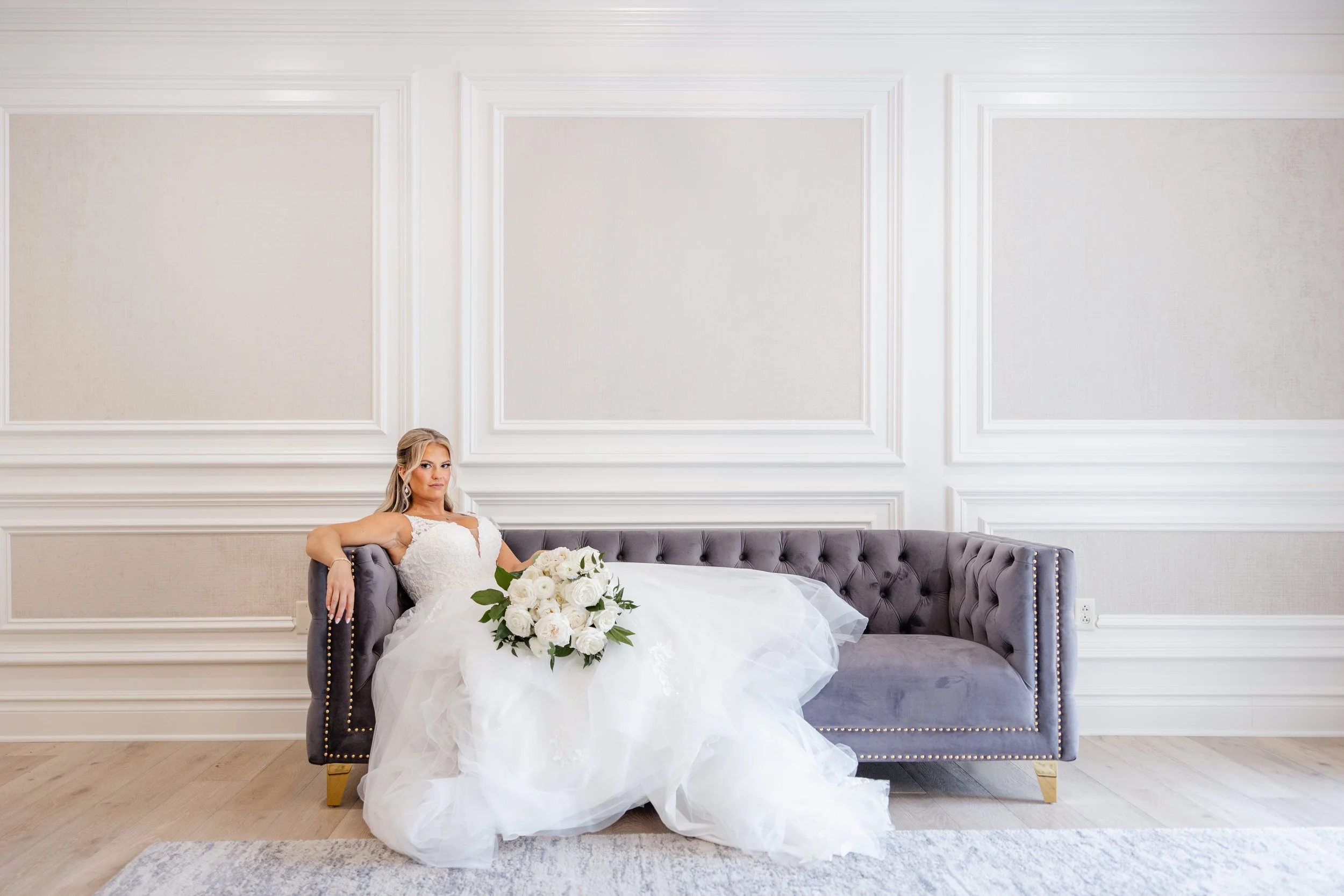 Jennifer & Michael Wedding 2025_09_07-172.jpg