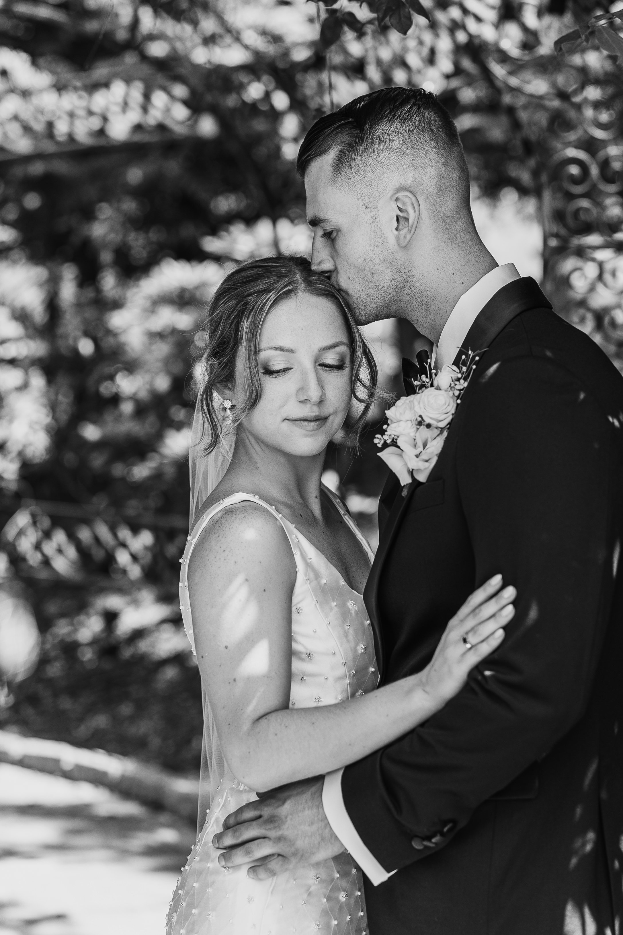 Sarah & Zach Wedding 2025_07_19-399.jpg