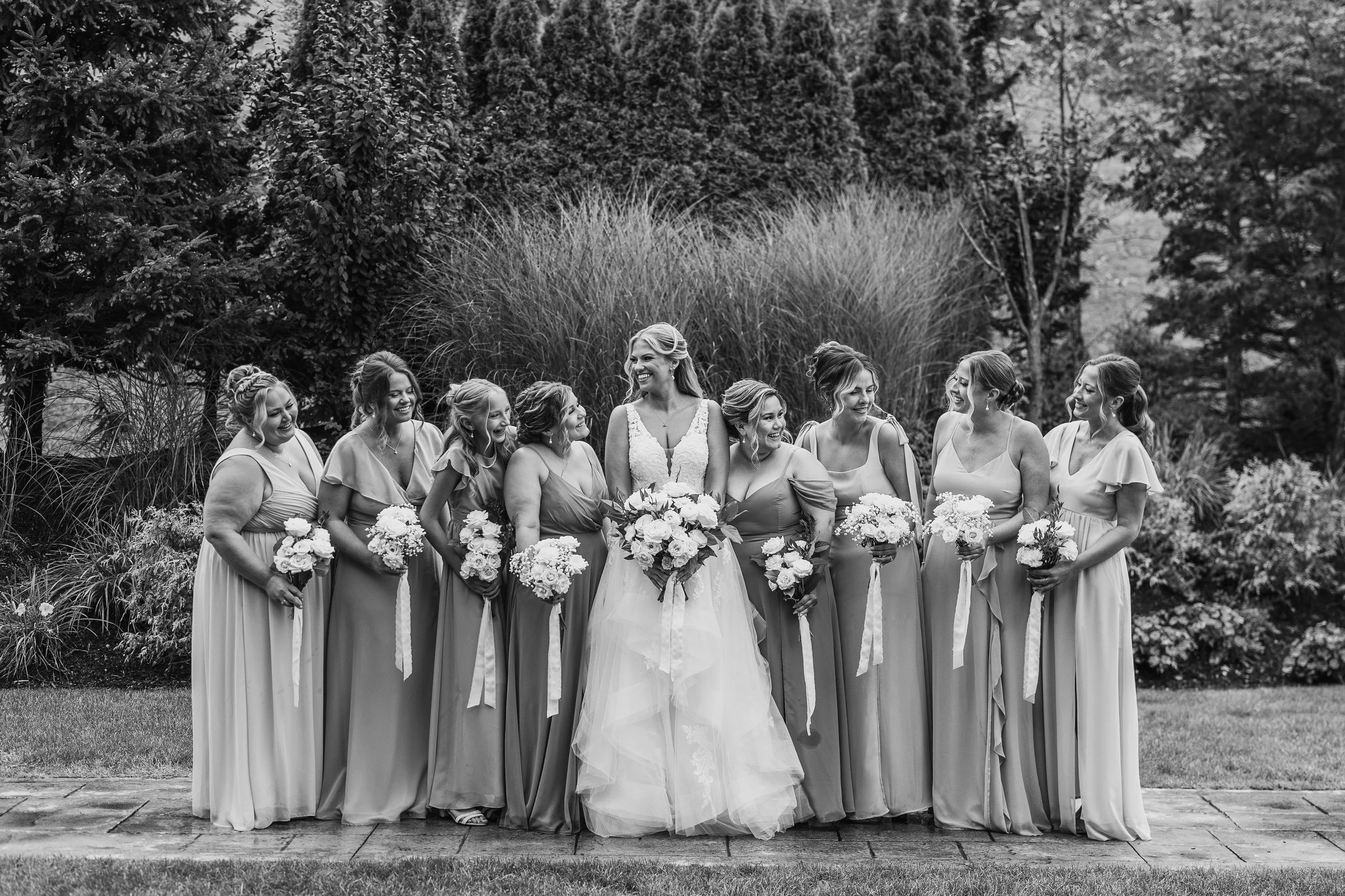 Jennifer & Michael Wedding 2025_09_07-279.jpg