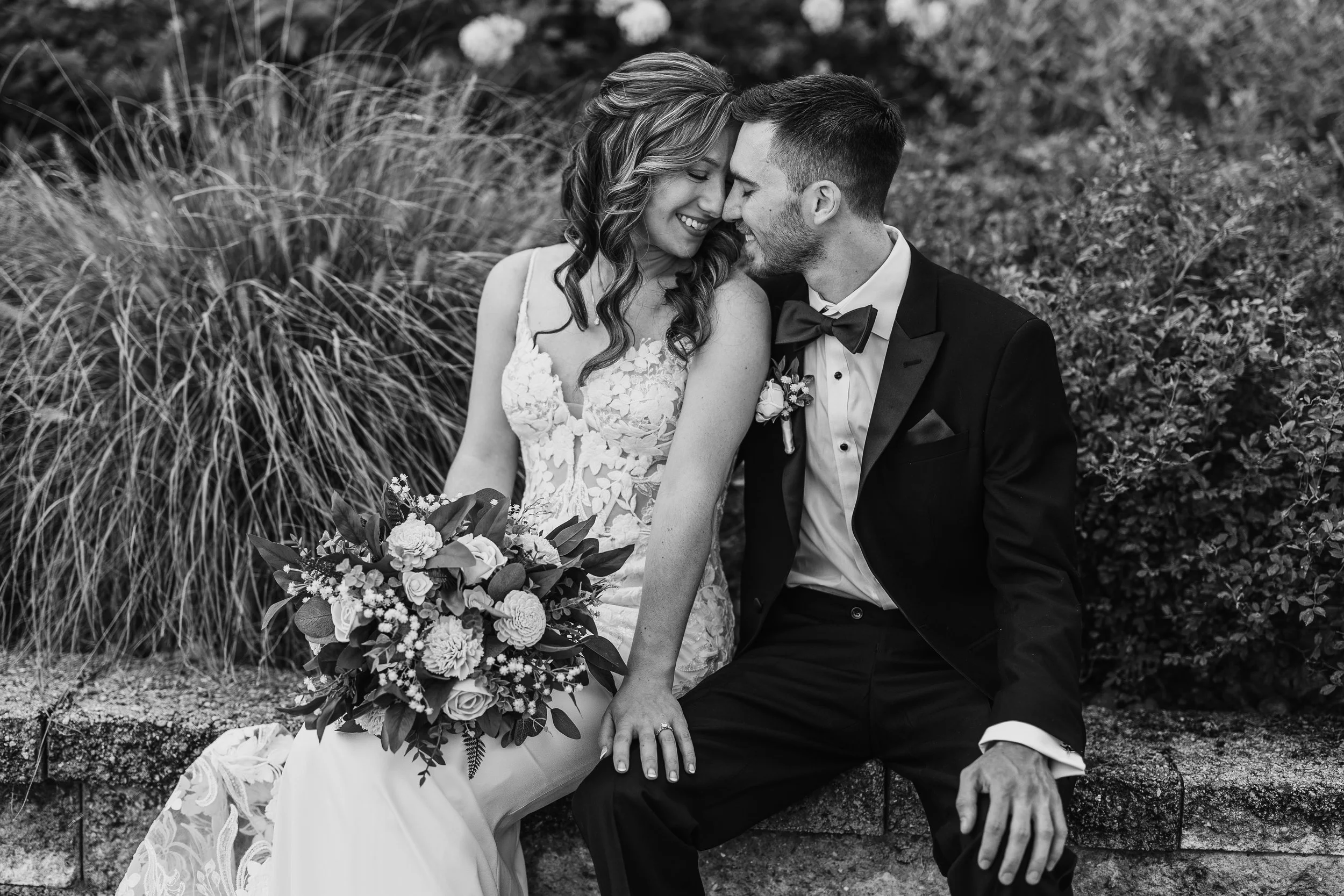 Michele & Tom Wedding 2025_08_08-342.jpg