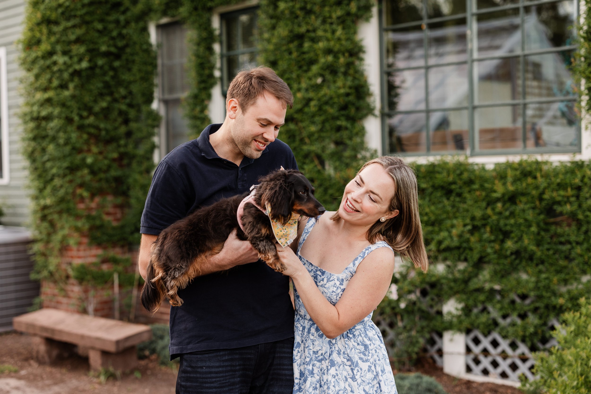 Kay & Eric Engagement 2025_05_12-11.jpg