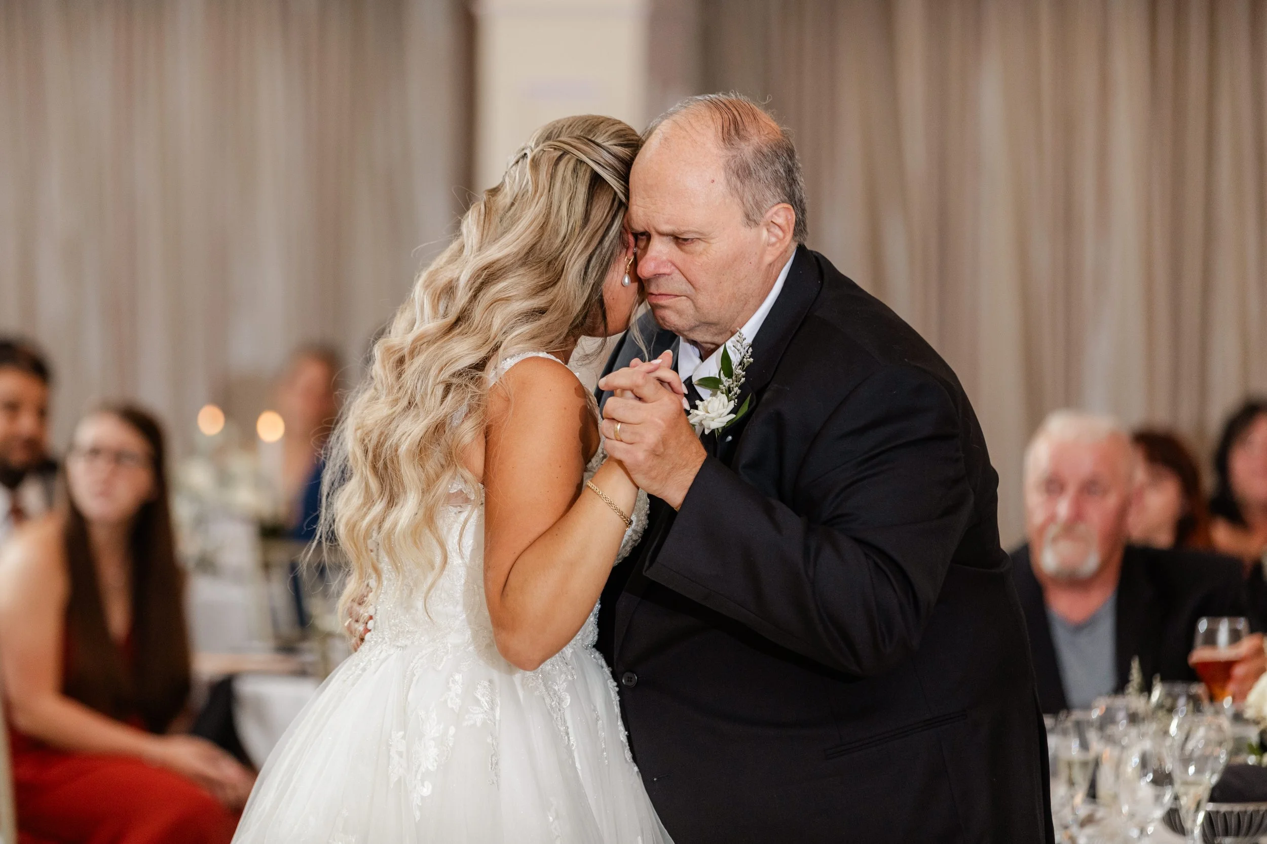 Jennifer & Michael Wedding 2025_09_07-771.jpg