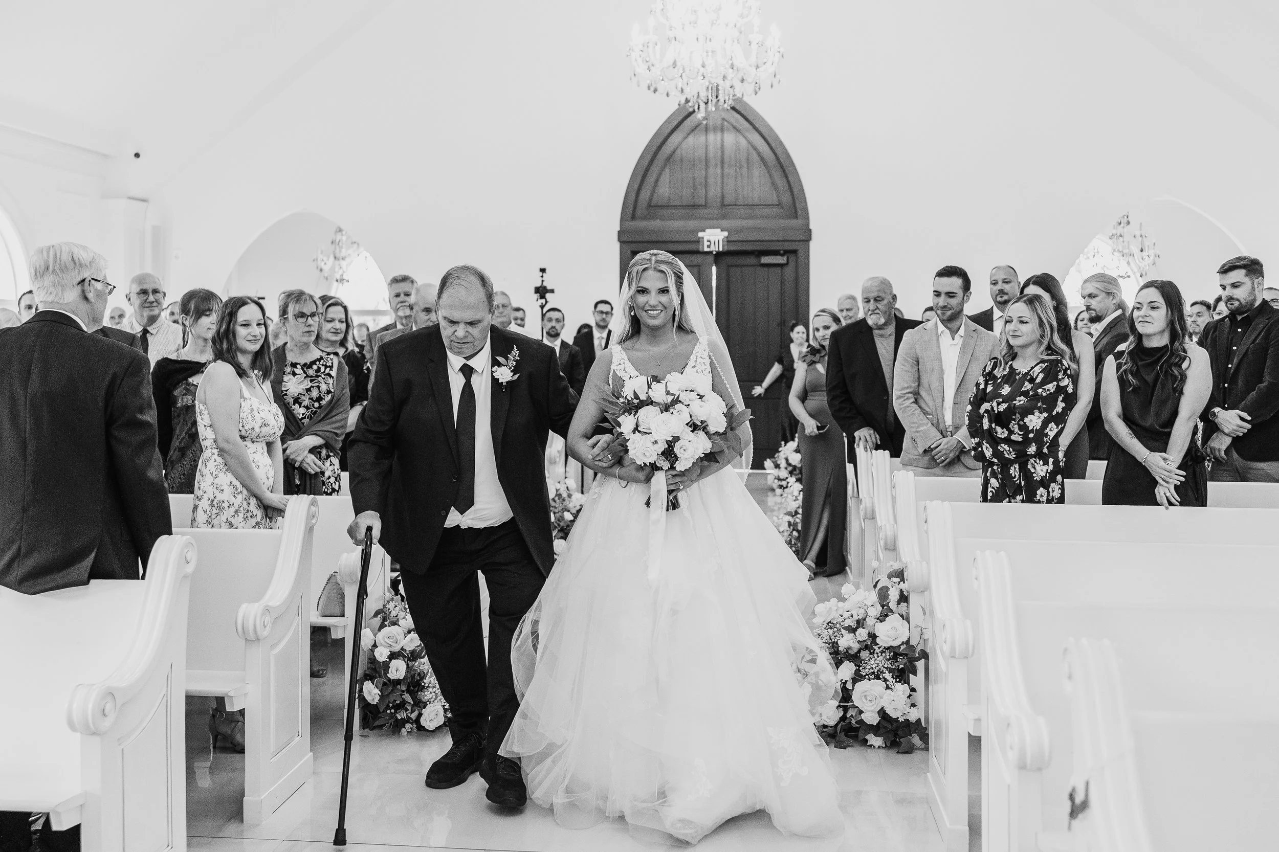 Jennifer & Michael Wedding 2025_09_07-427.jpg