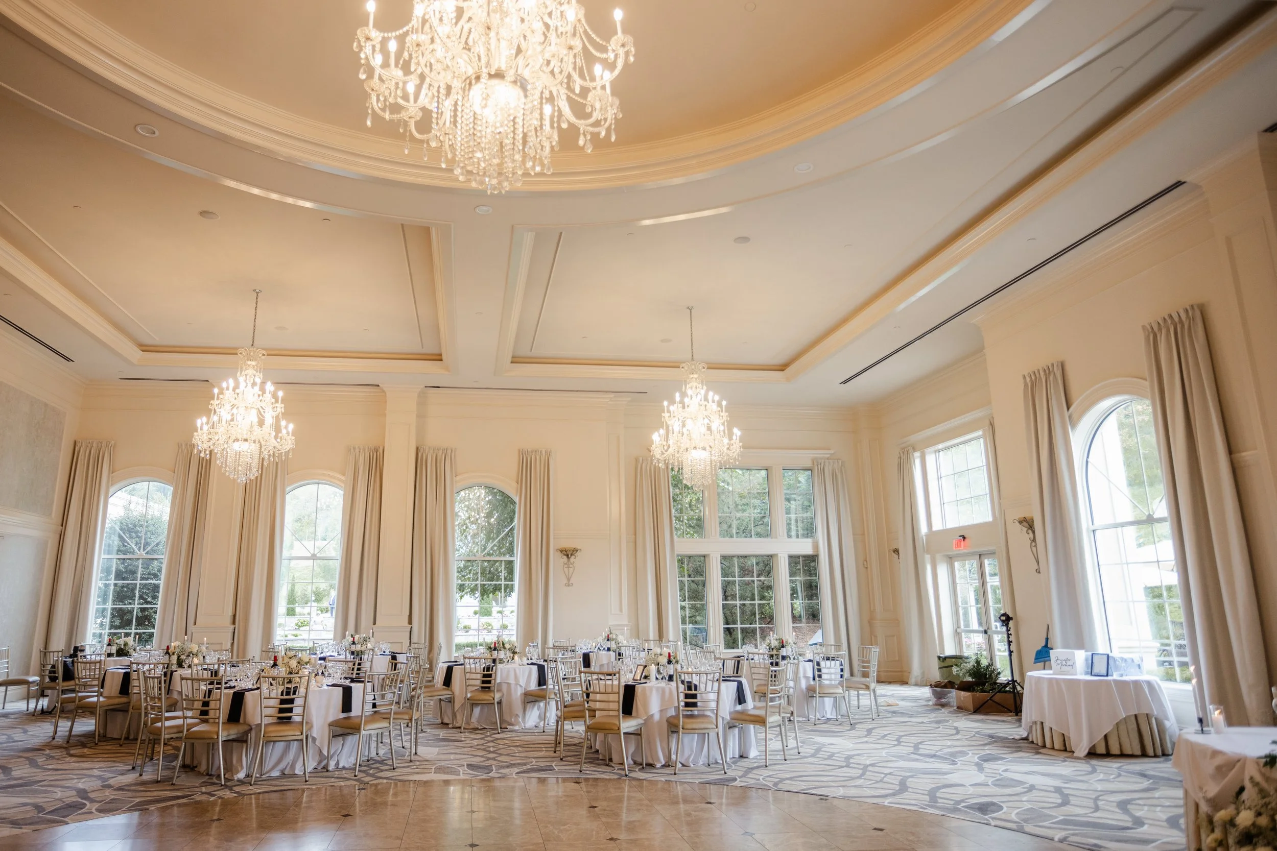 Jennifer & Michael Wedding 2025_09_07-523.jpg