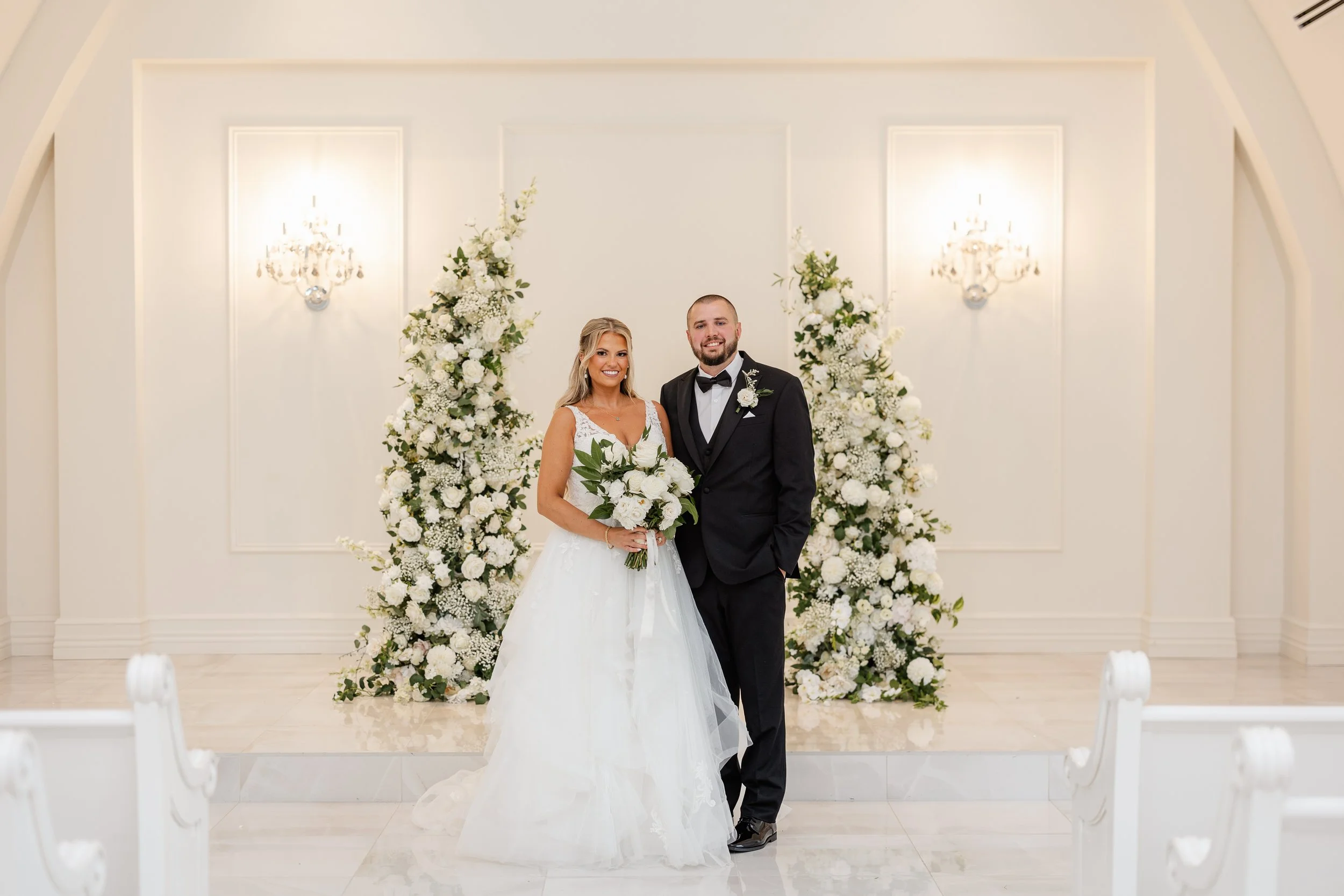 Jennifer & Michael Wedding 2025_09_07-530.jpg