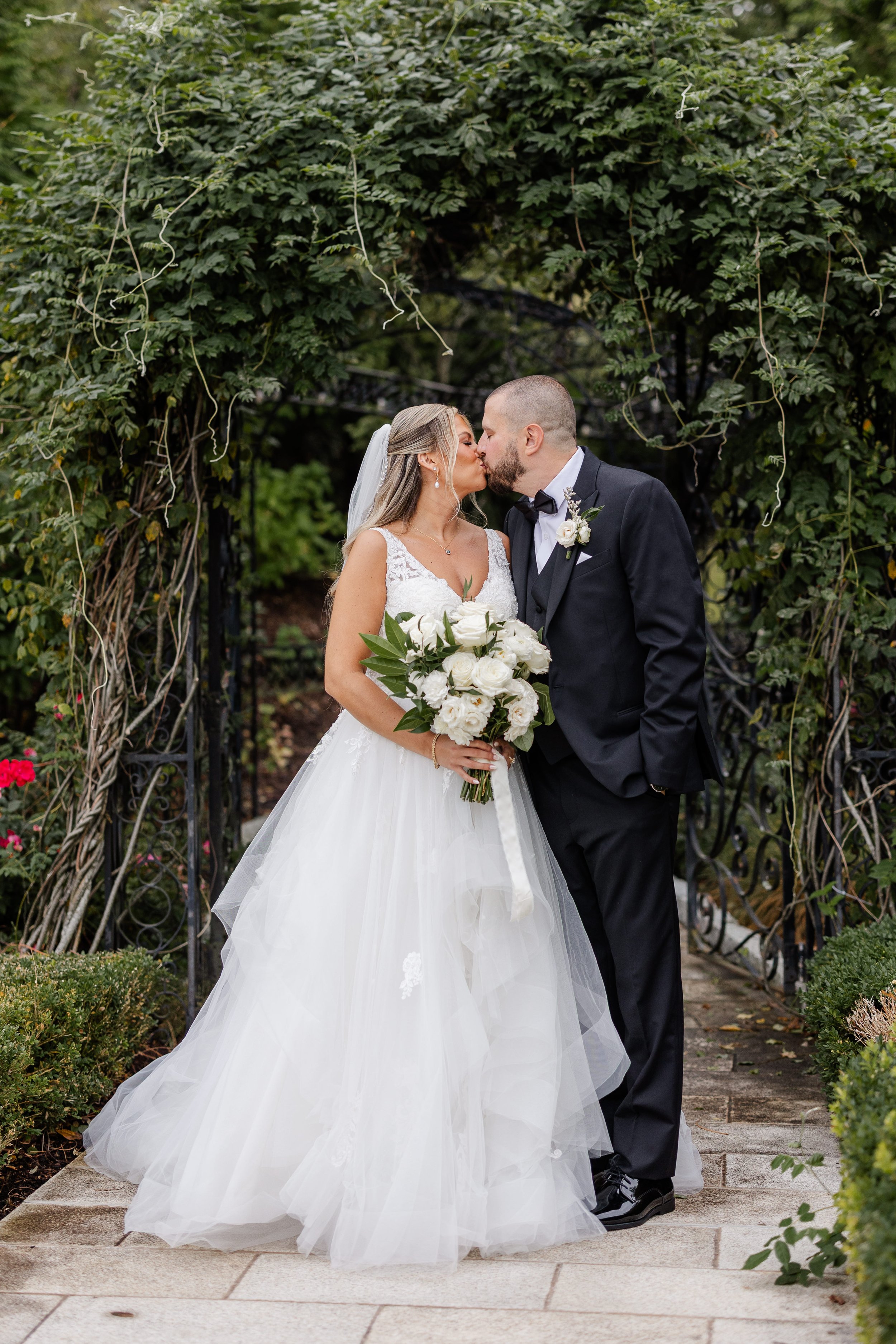 Jennifer & Michael Wedding 2025_09_07-643.jpg