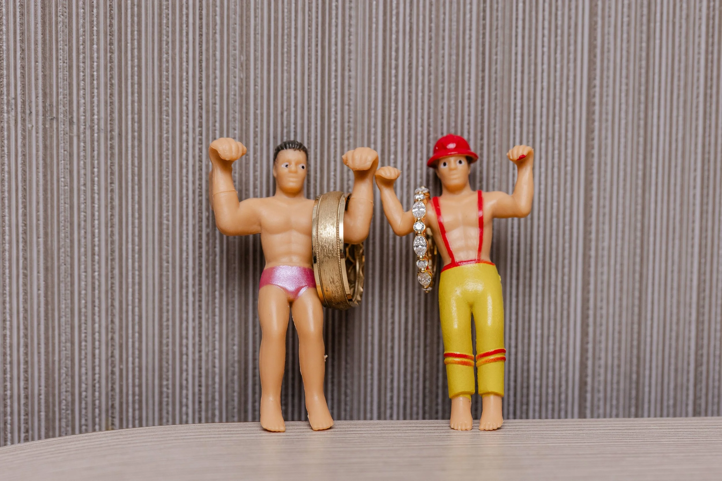 Jennifer & Michael Wedding 2025_09_07-100.jpg