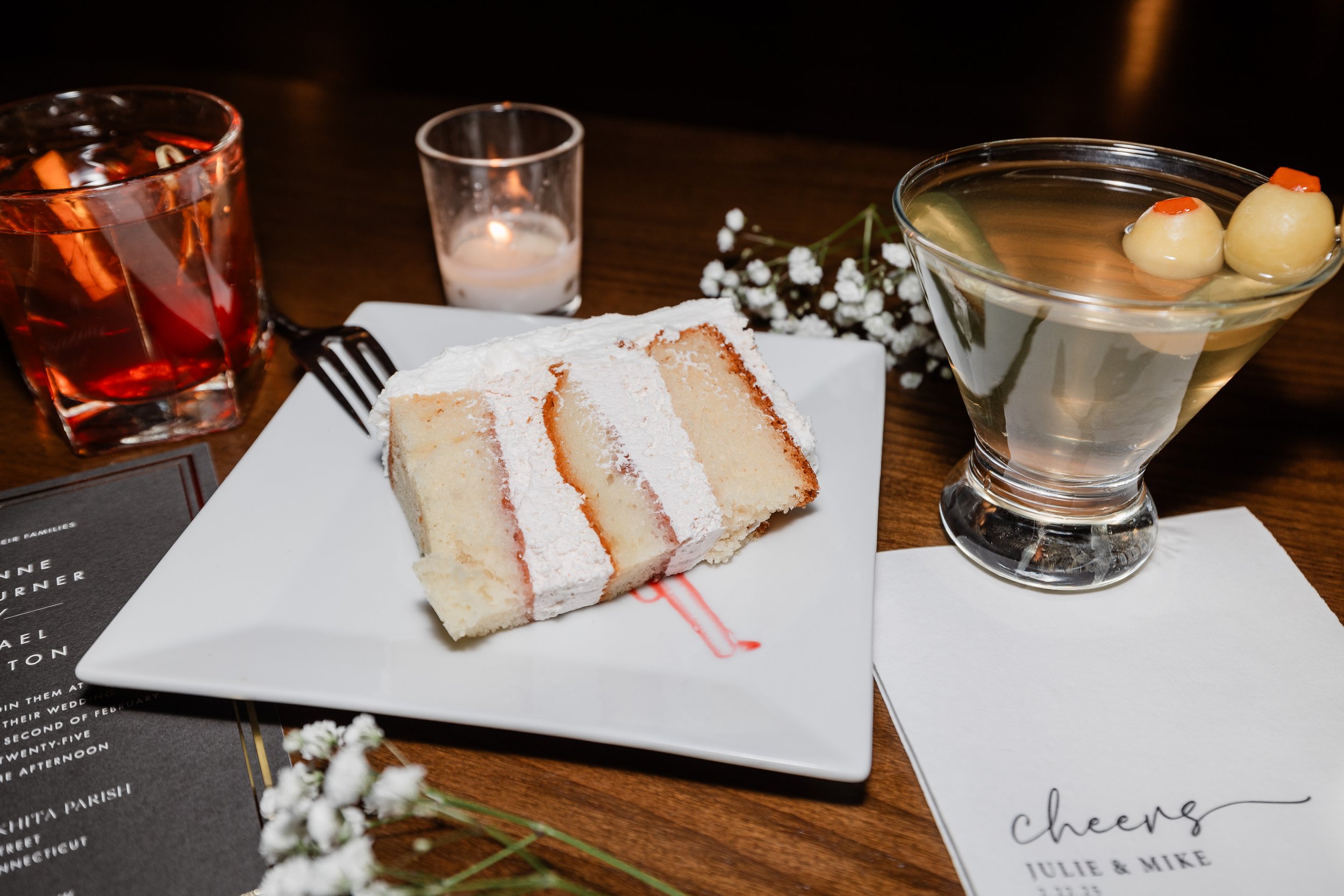 Julie & Mike Wedding 2025_02_22-1033.jpg