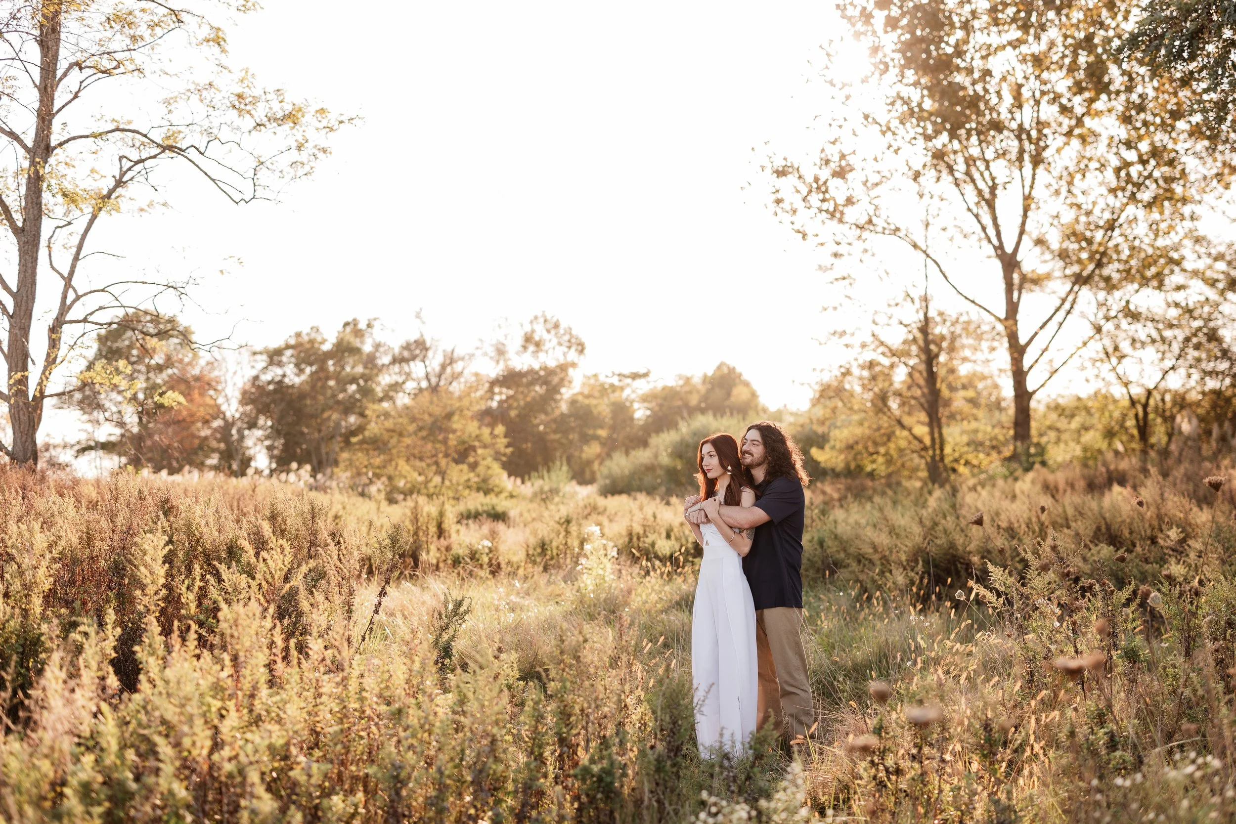 Kat & Ray Engagement 2024_10_02-92.jpg