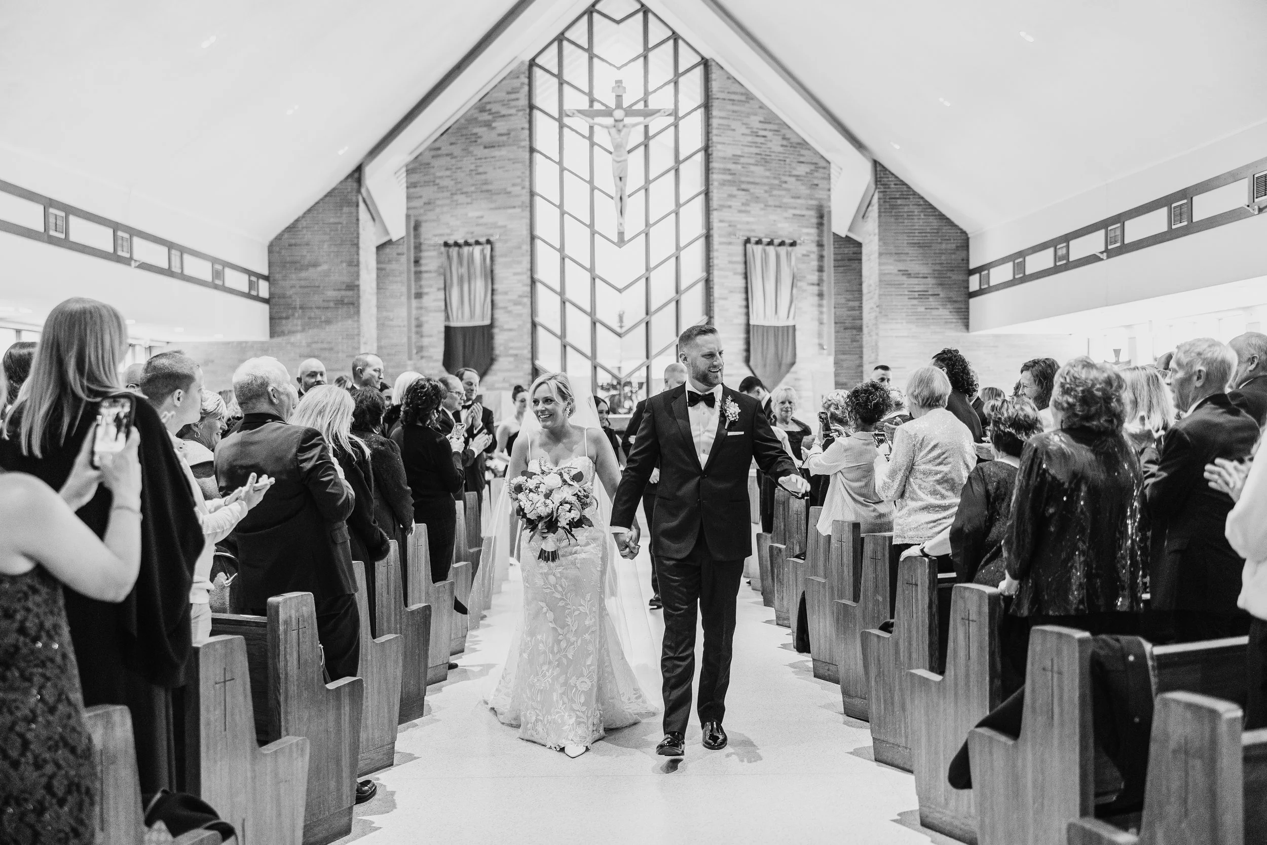 Julie & Mike Wedding 2025_02_22-276.jpg