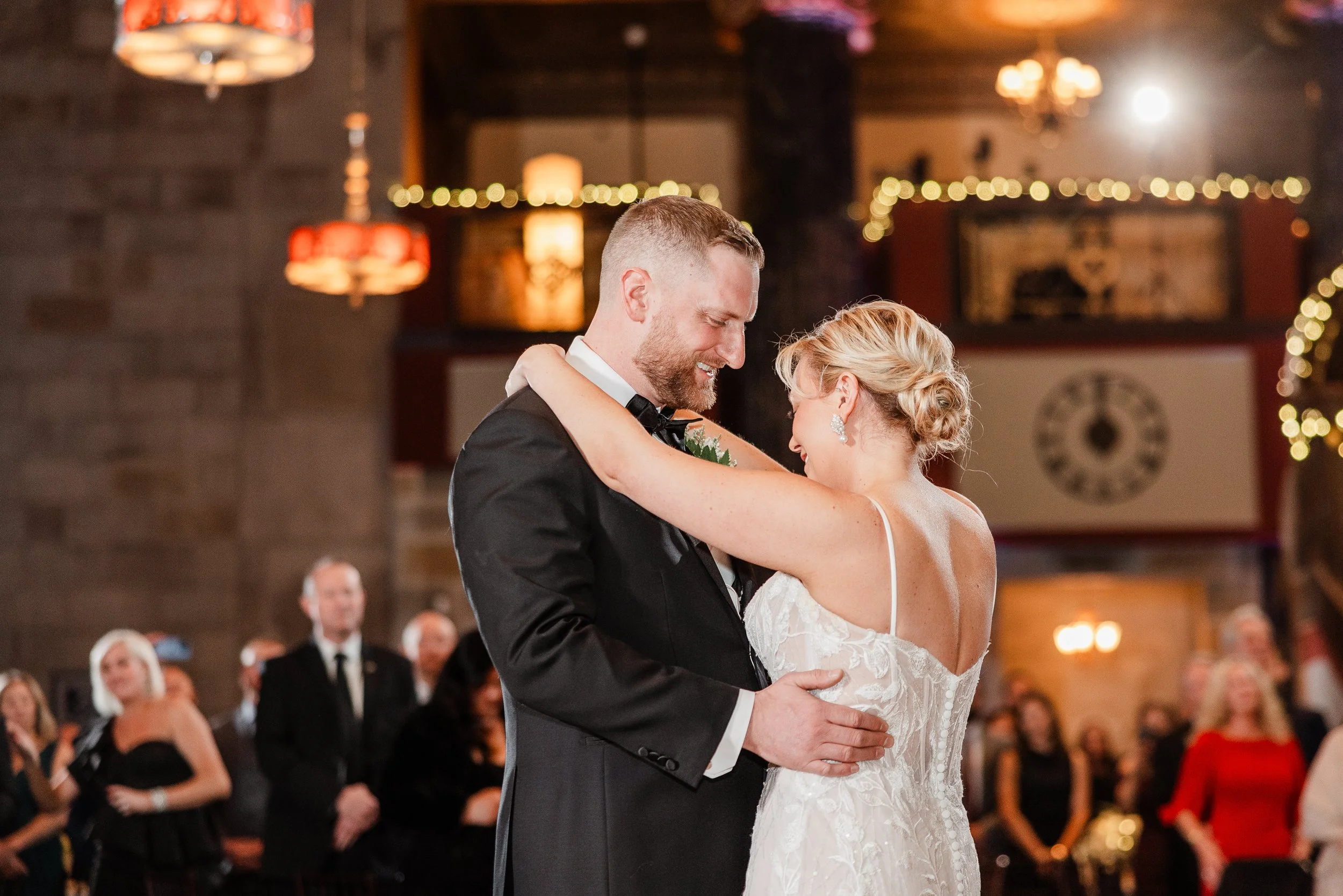 Julie & Mike Wedding 2025_02_22-706.jpg