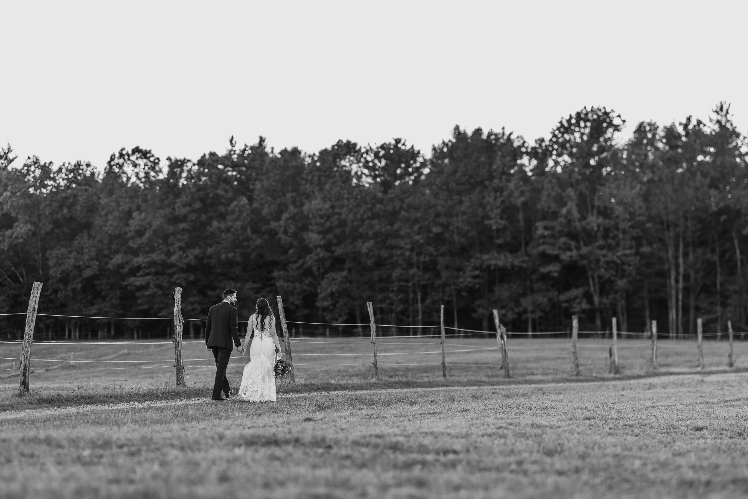 Jessica & Matt Wedding 2025_10_10-727.jpg