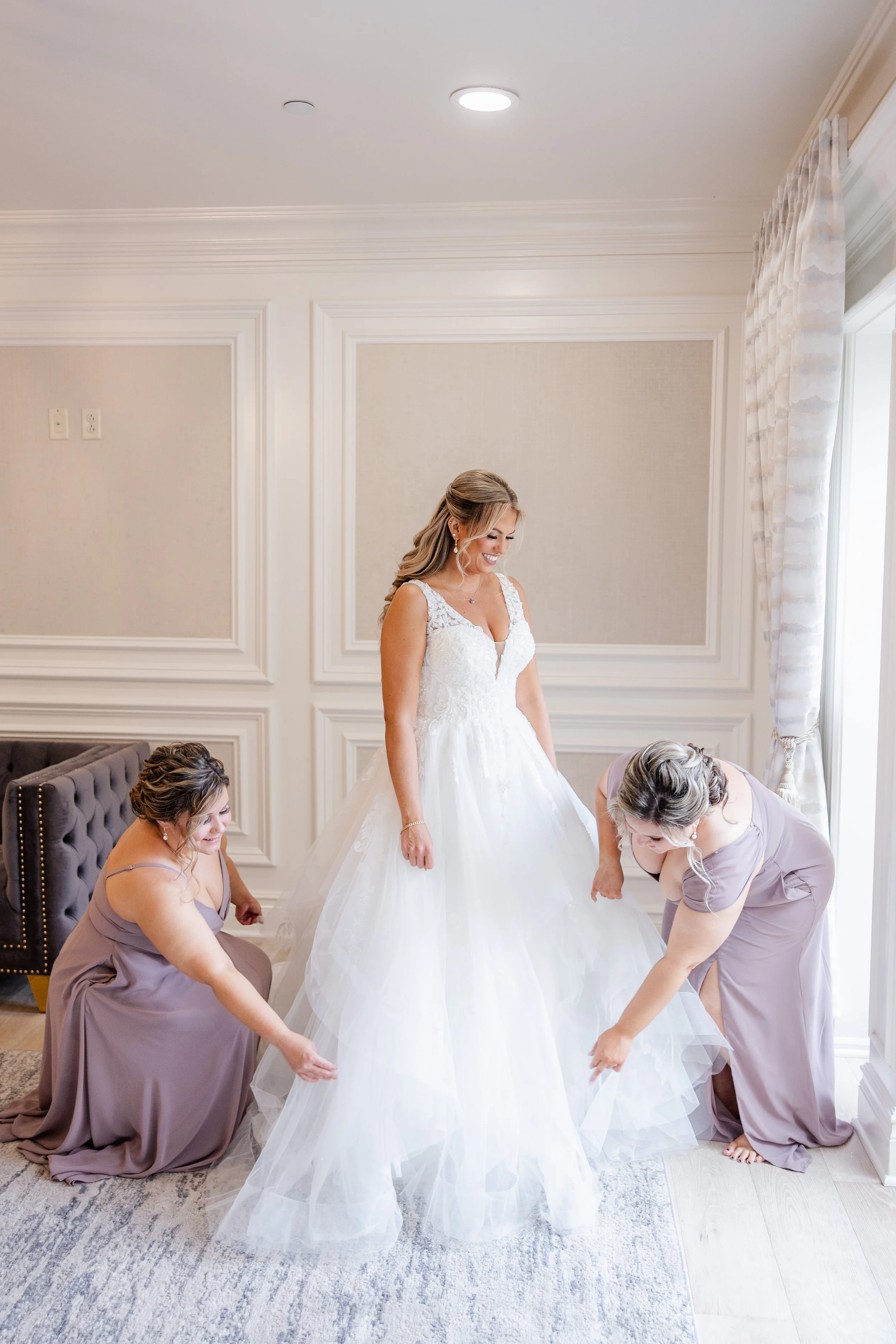 Jennifer & Michael Wedding 2025_09_07-147.jpg