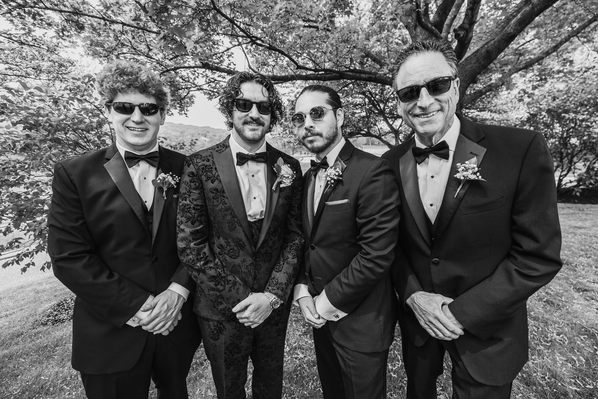 Kat & Ray Wedding 2025_05_16-67.jpg