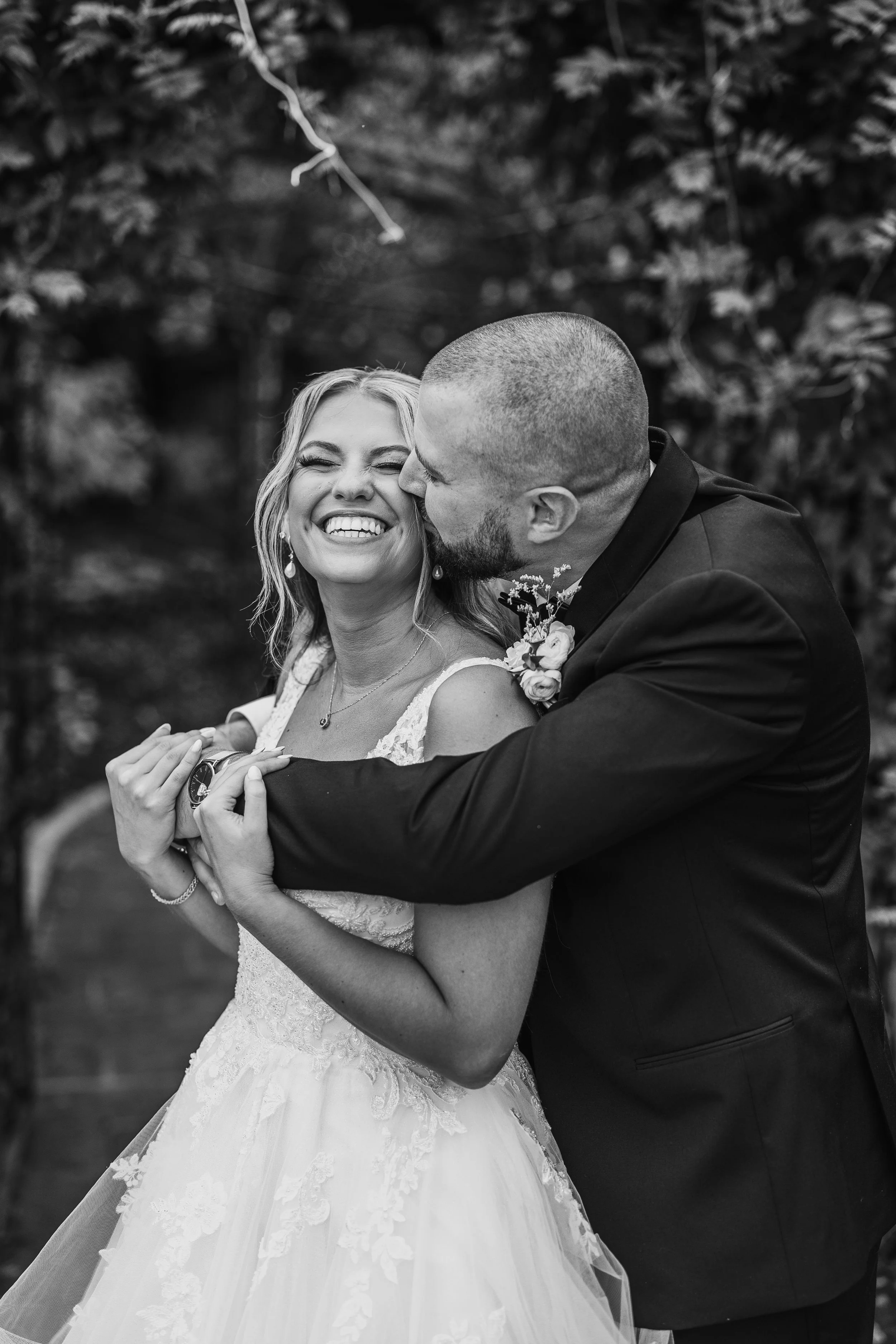 Jennifer & Michael Wedding 2025_09_07-658.jpg