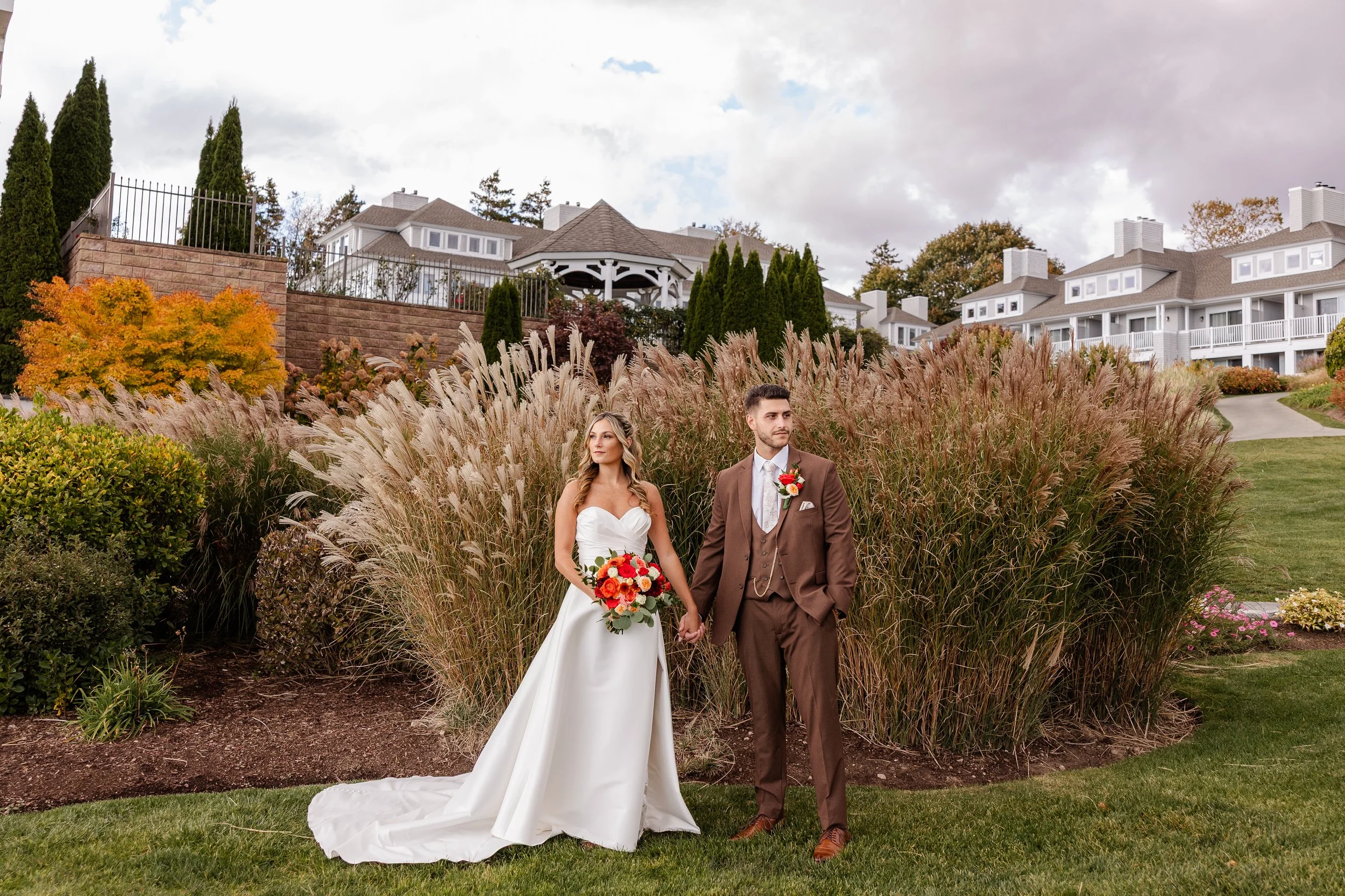 Jess & Brennan Wedding 2025_10_24-379.jpg