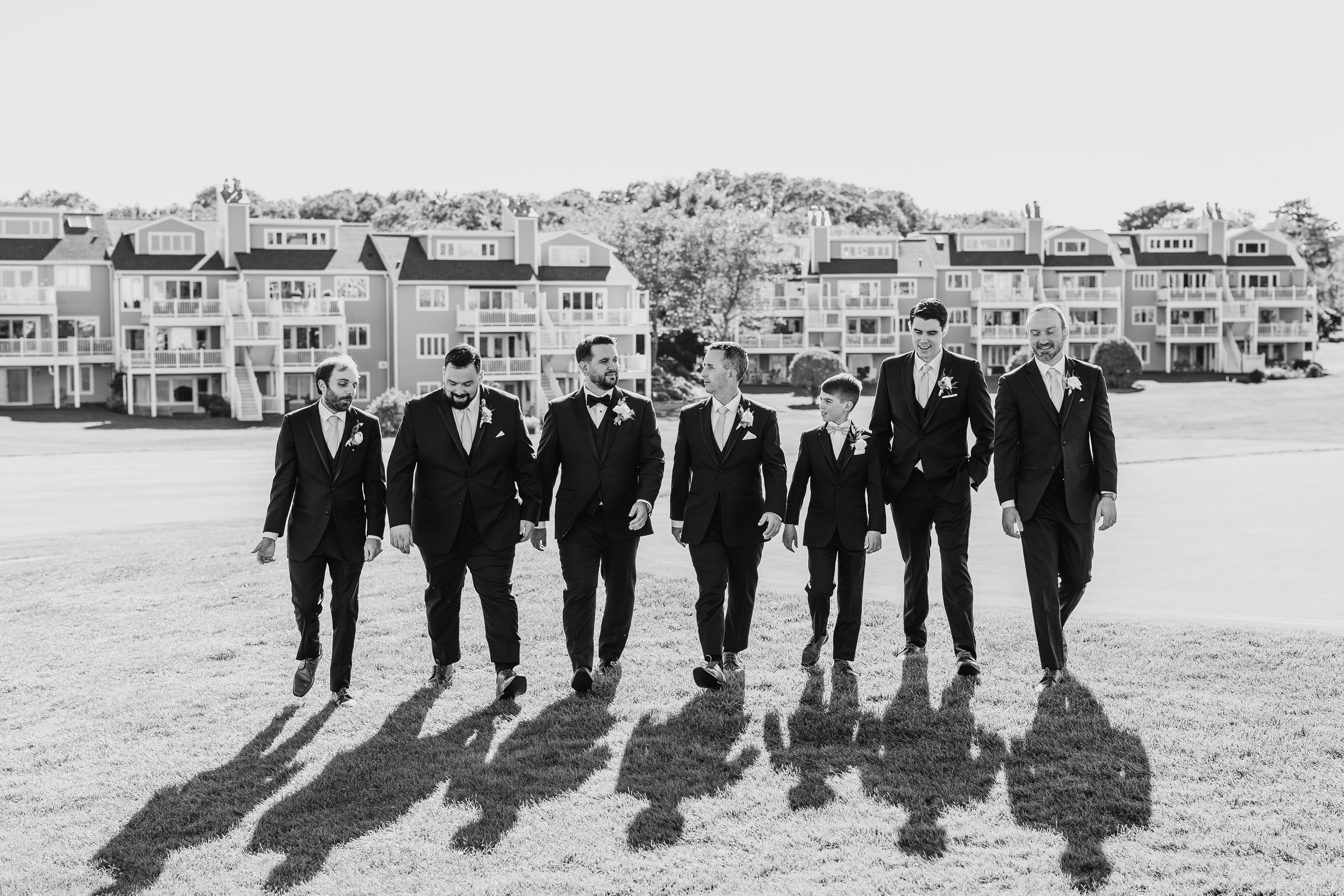 Megan & Matt Wedding 2025_09_20-240.jpg