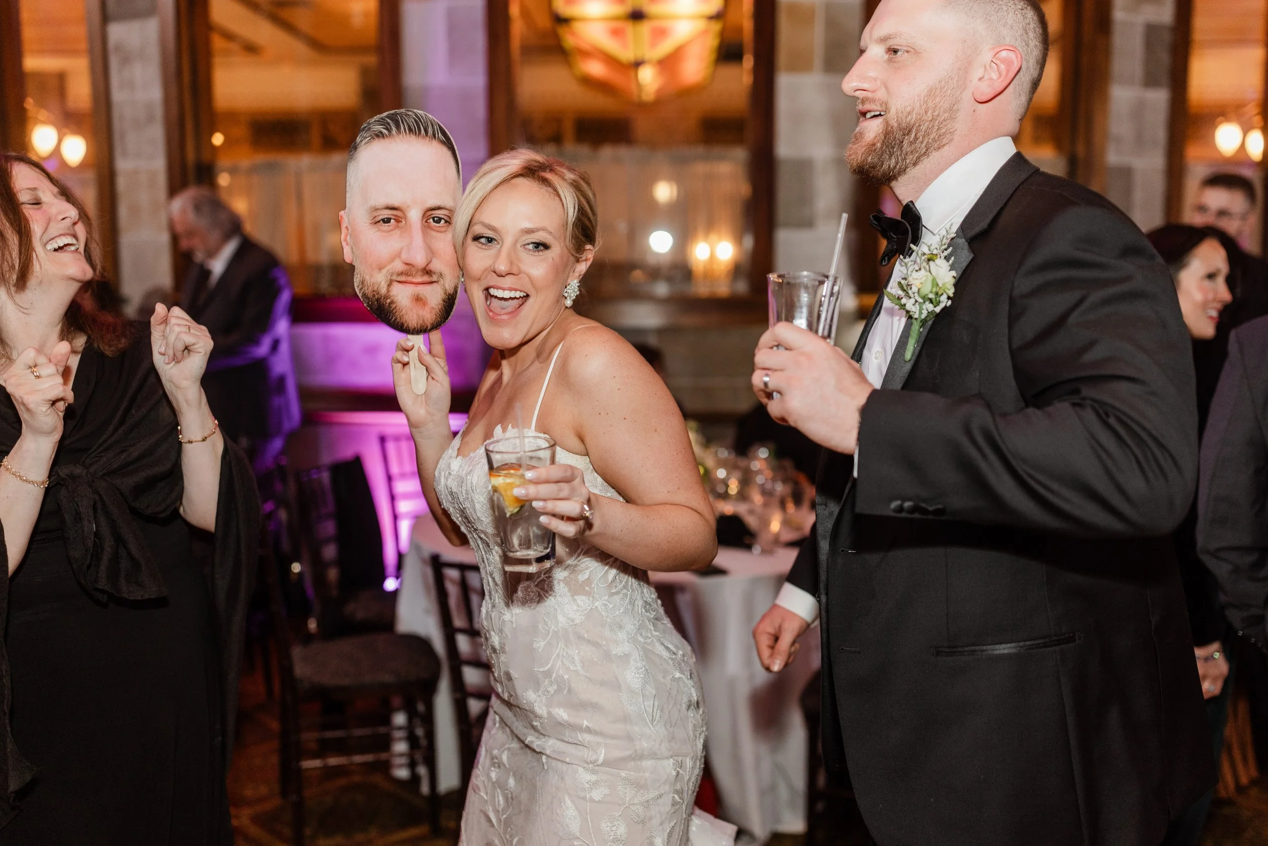 Julie & Mike Wedding 2025_02_22-894.jpg